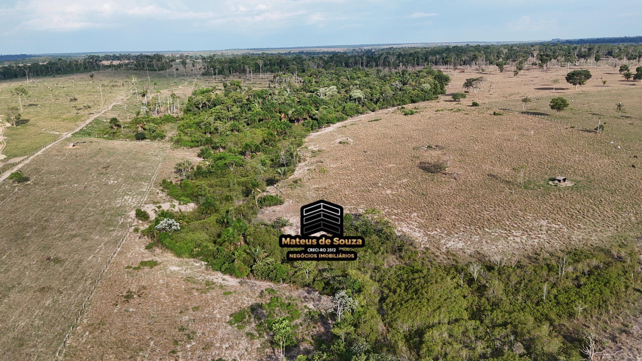 WhatsApp Image 2026-02-21 at 20.50.39