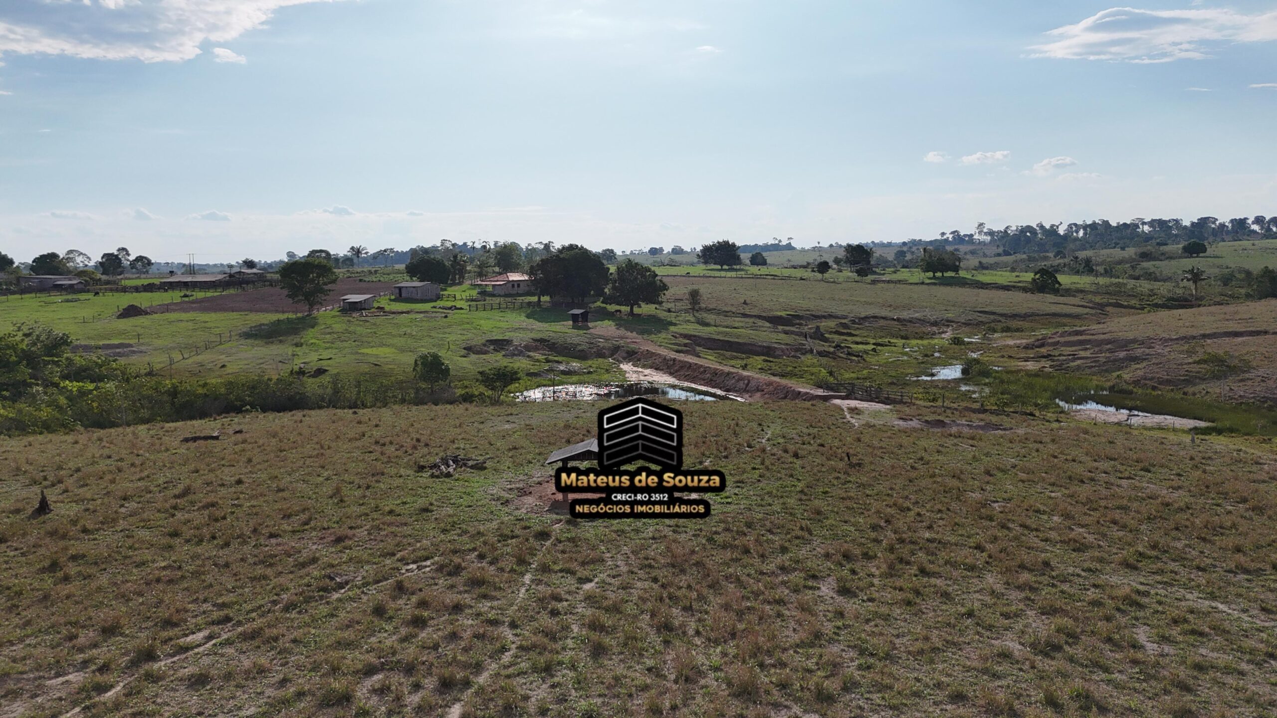 WhatsApp Image 2026-02-21 at 20.50.40