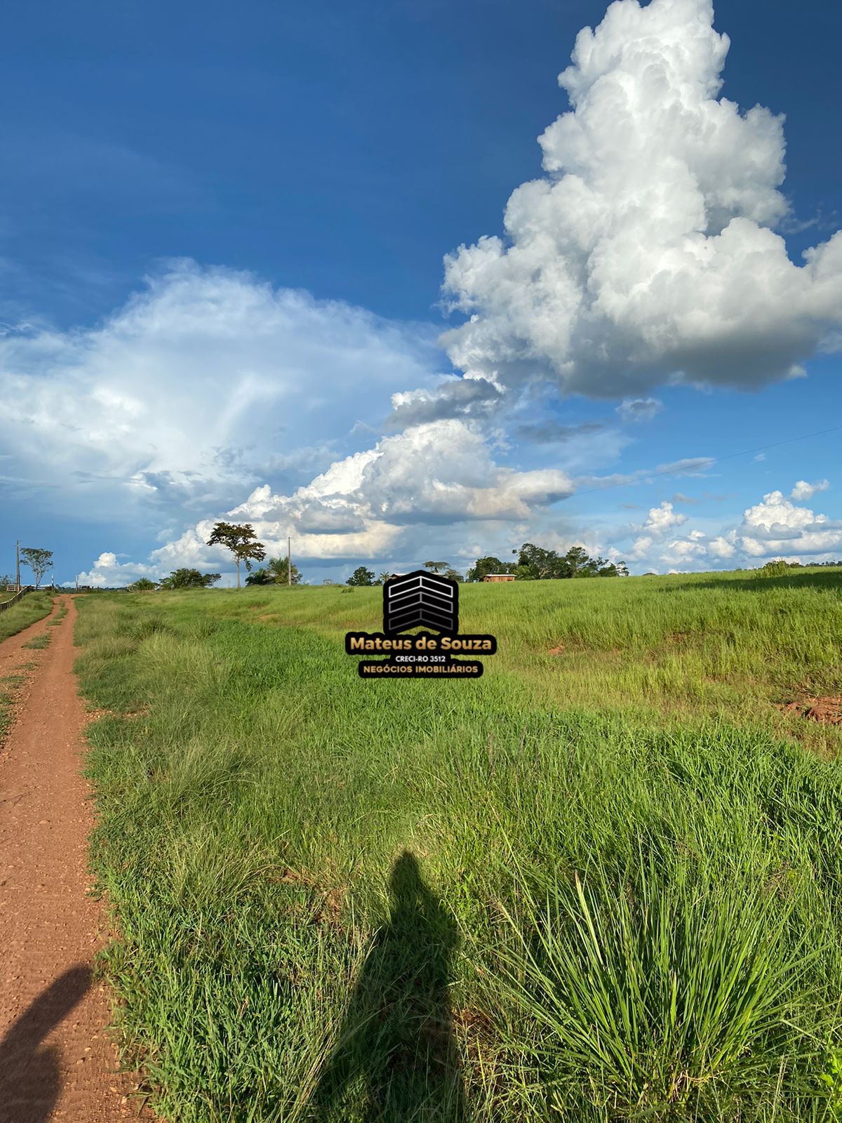 WhatsApp Image 2026-02-21 at 20.50.53 (2)