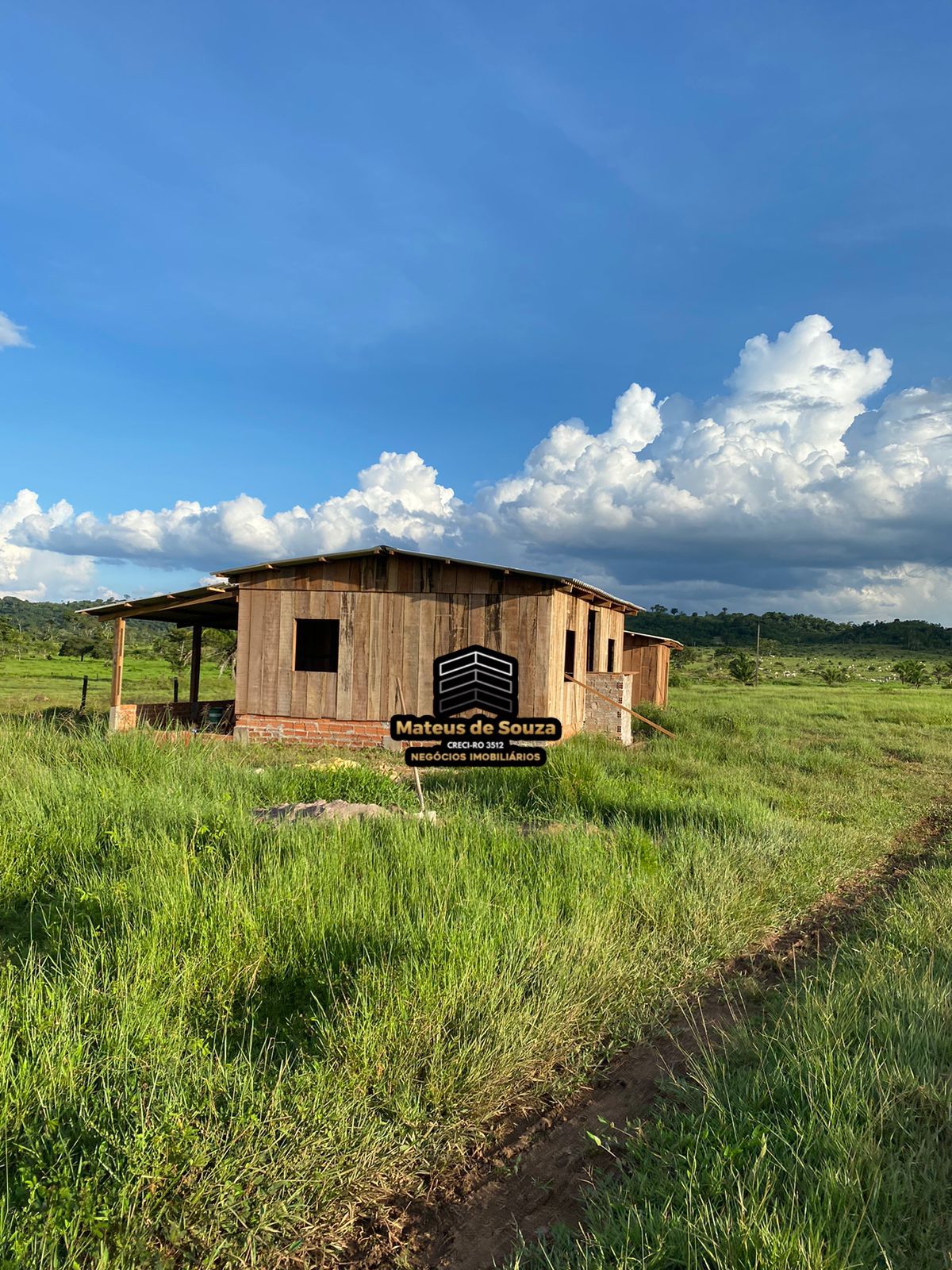 WhatsApp Image 2026-02-21 at 20.50.53