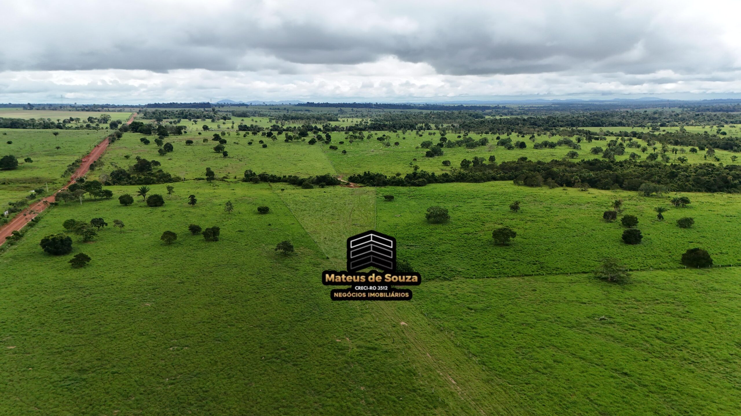 WhatsApp Image 2026-02-21 at 20.51.28 (1)