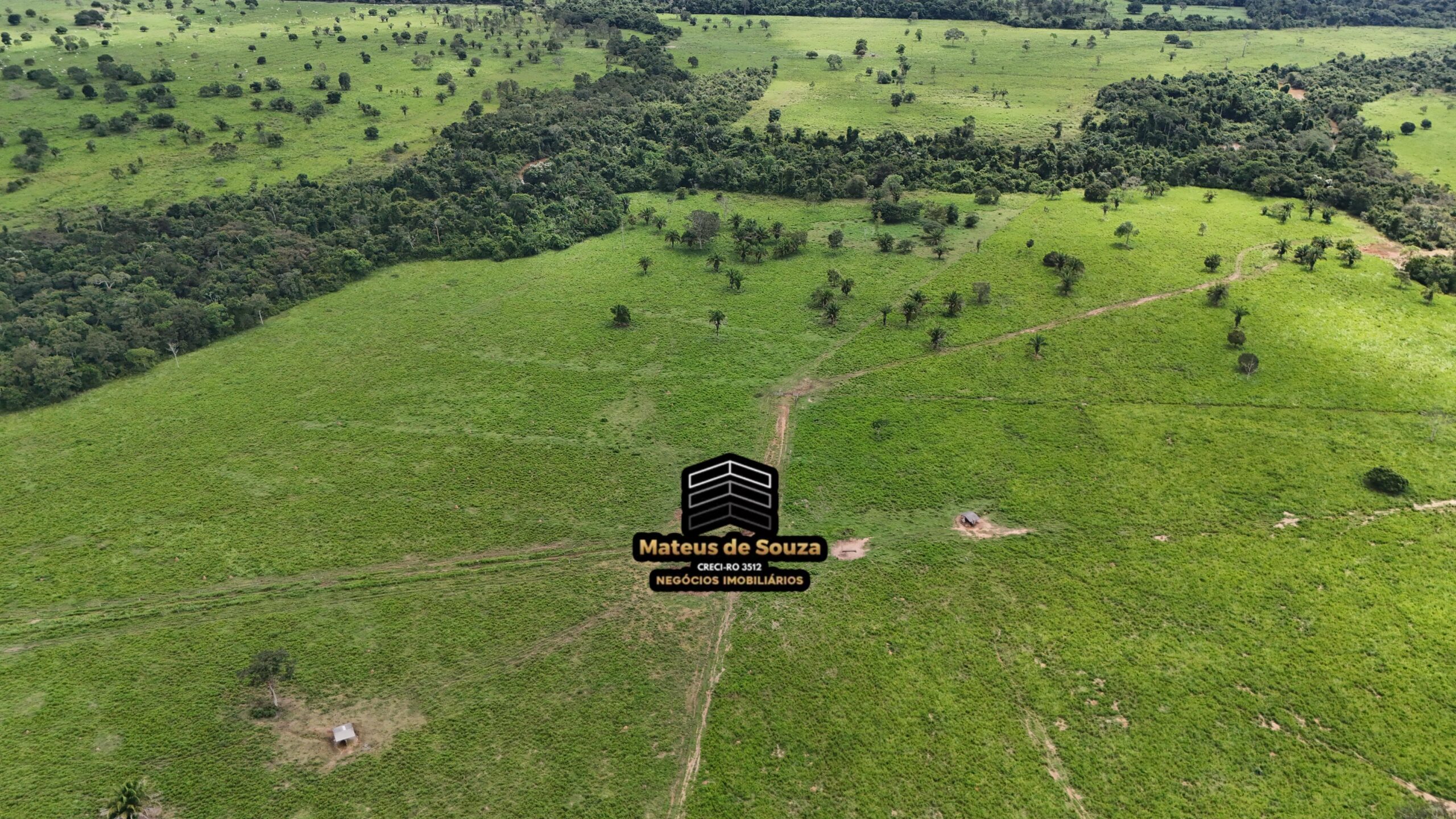 WhatsApp Image 2026-02-21 at 20.51.29 (1)