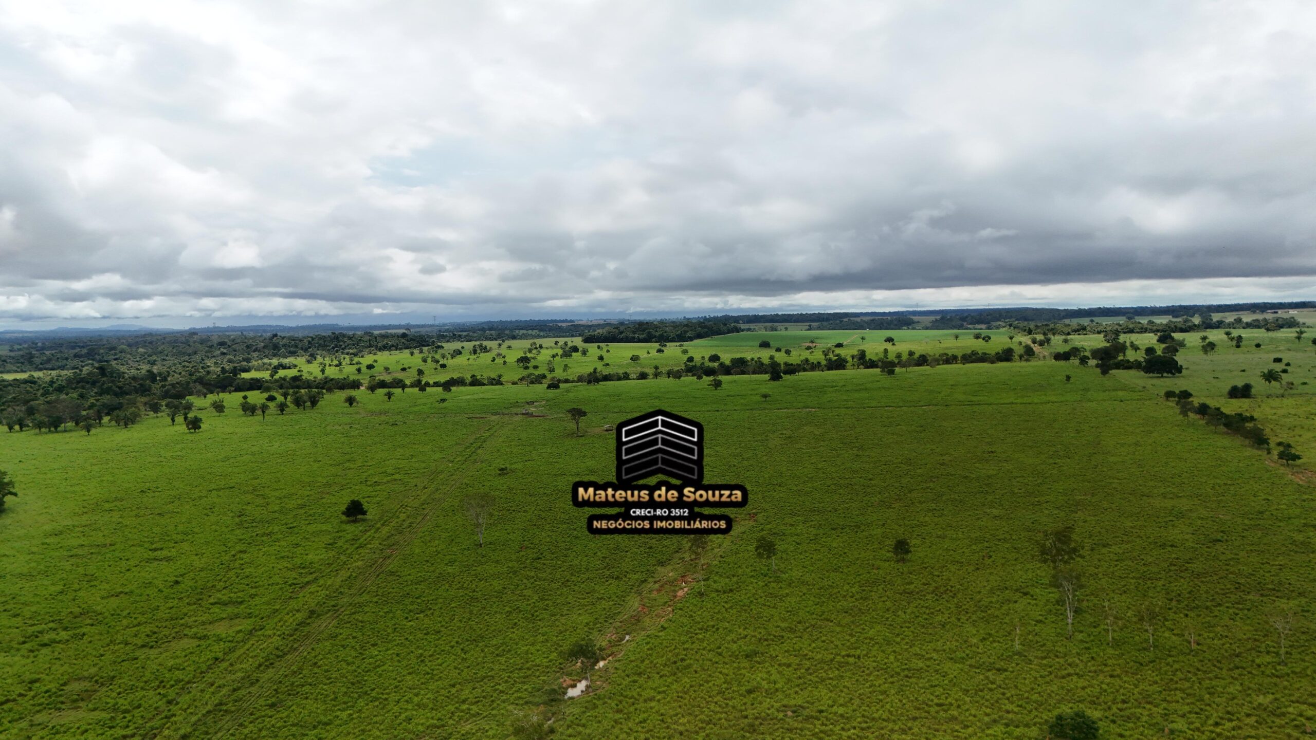 WhatsApp Image 2026-02-21 at 20.51.29