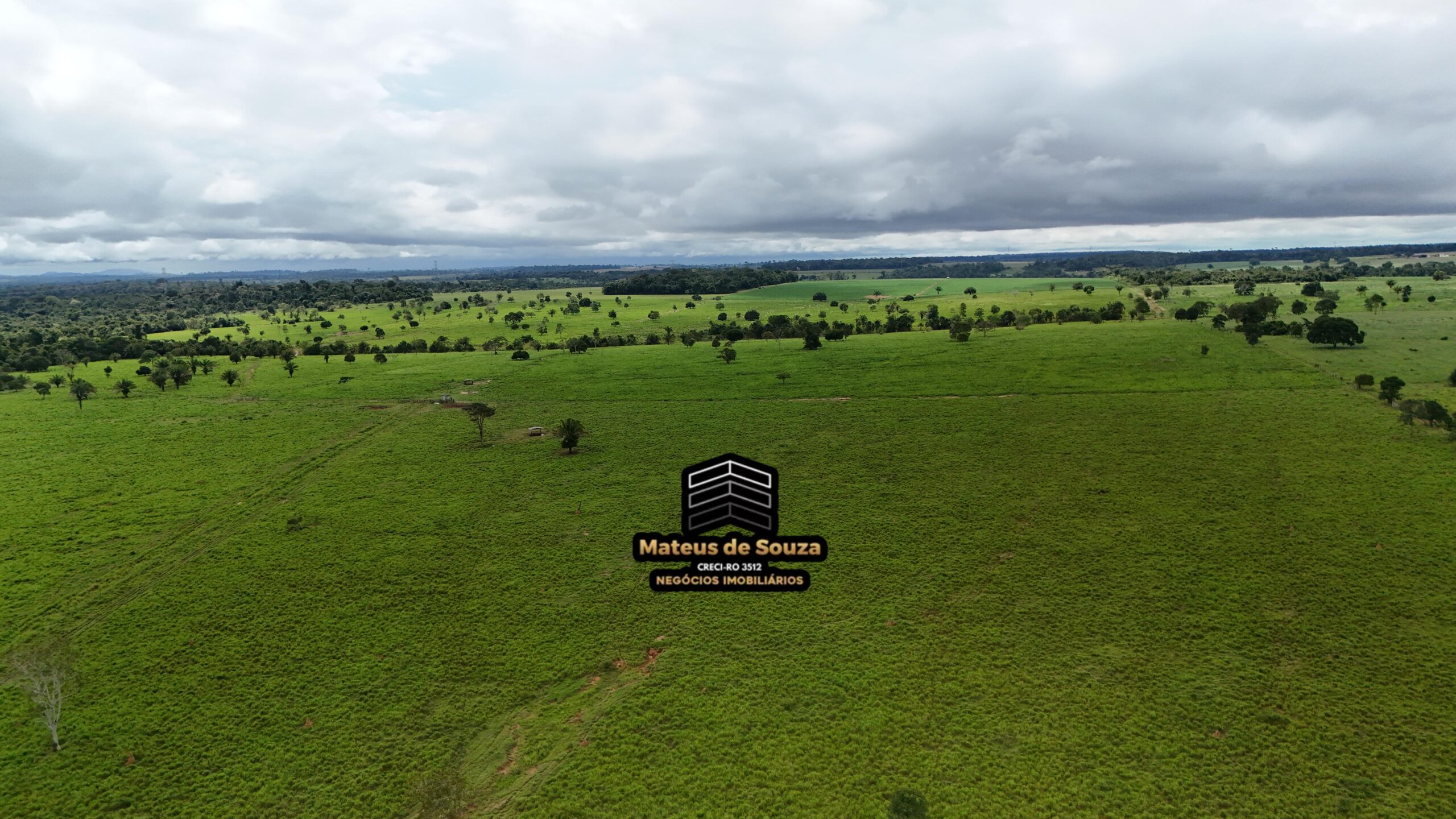 WhatsApp Image 2026-02-21 at 20.51.30 (1)