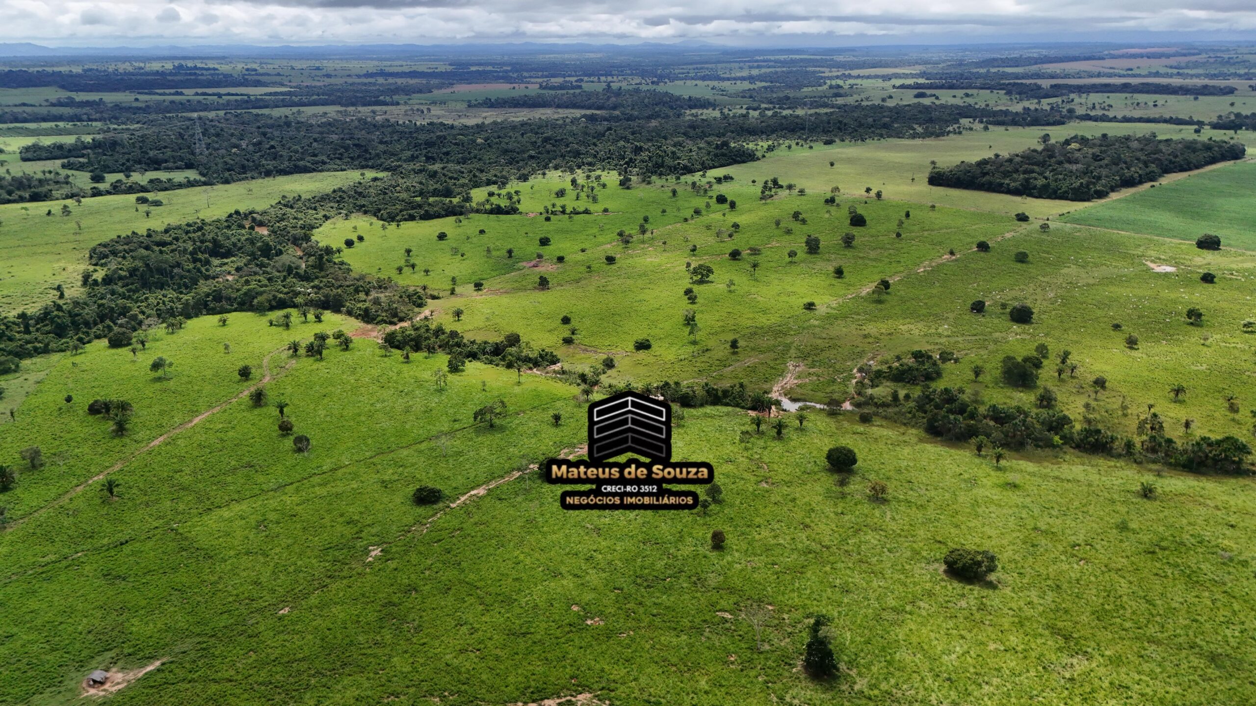 WhatsApp Image 2026-02-21 at 20.51.30