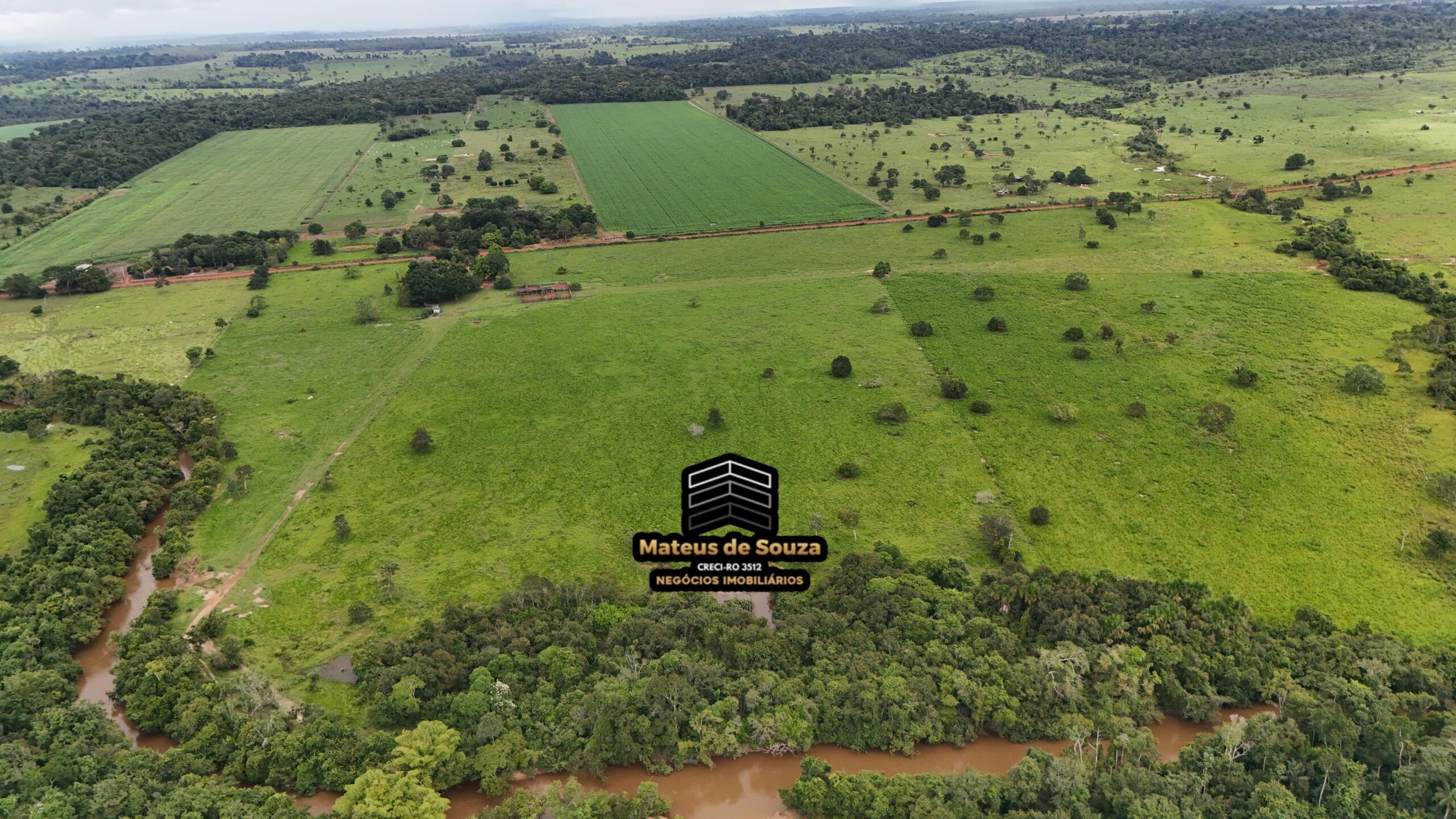 WhatsApp Image 2026-02-21 at 20.51.32 (1)