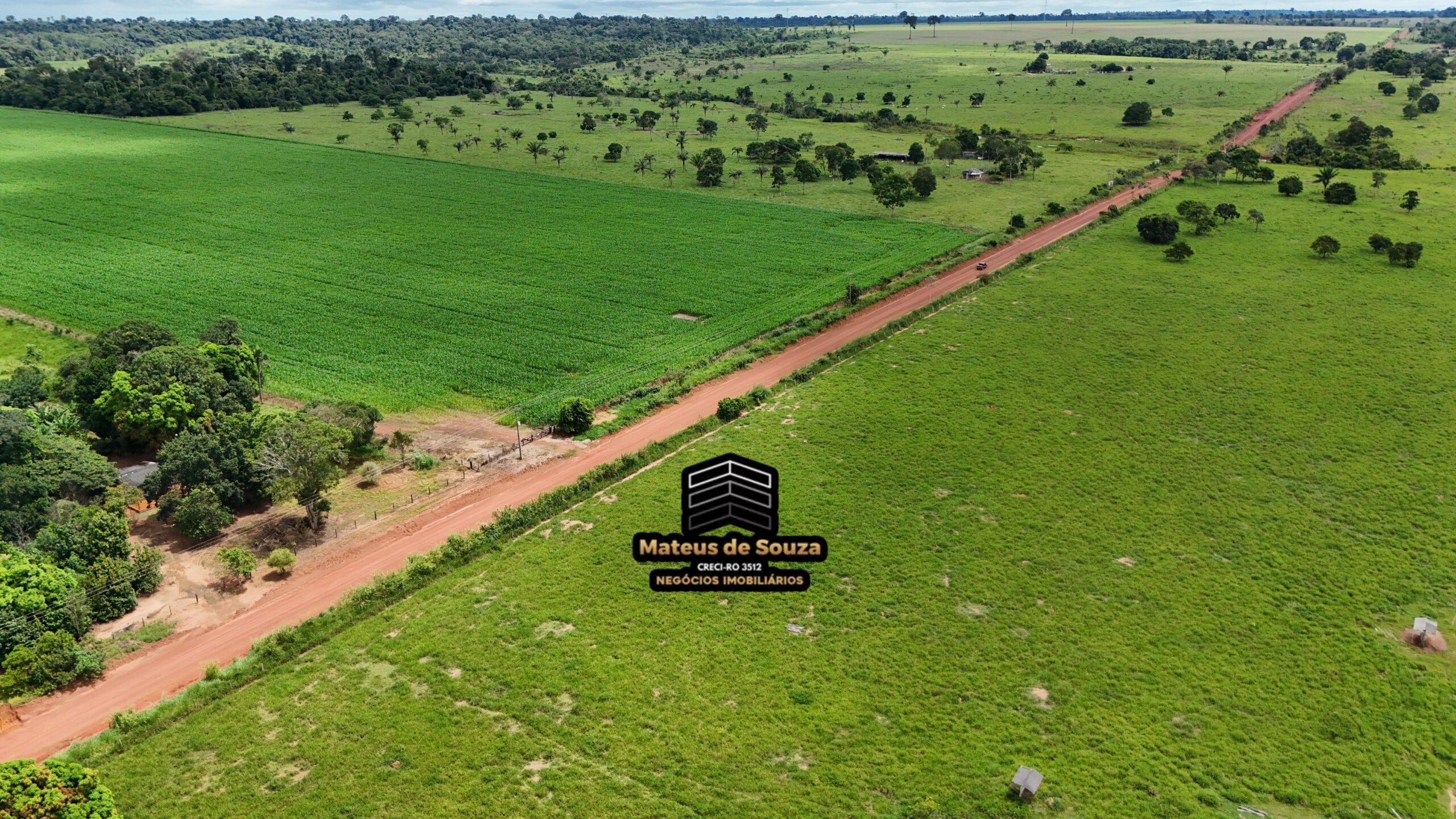 WhatsApp Image 2026-02-21 at 20.51.33 (2)