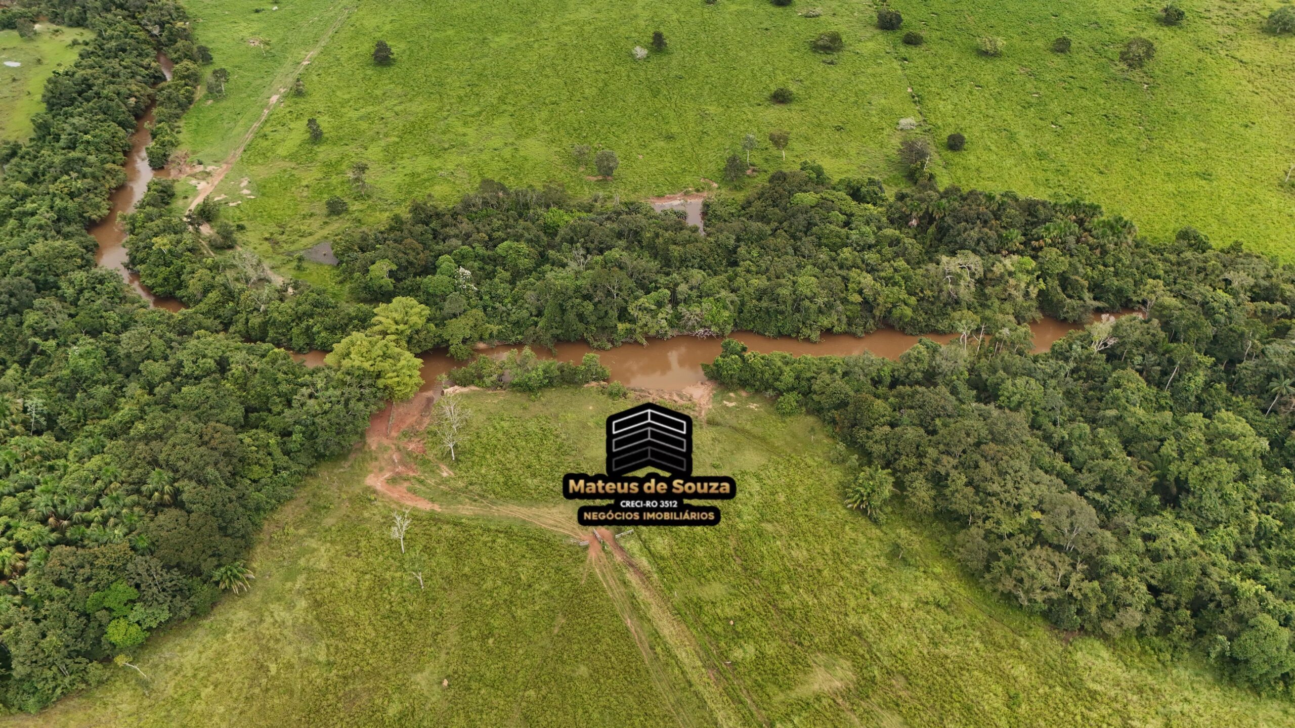 WhatsApp Image 2026-02-21 at 20.51.33