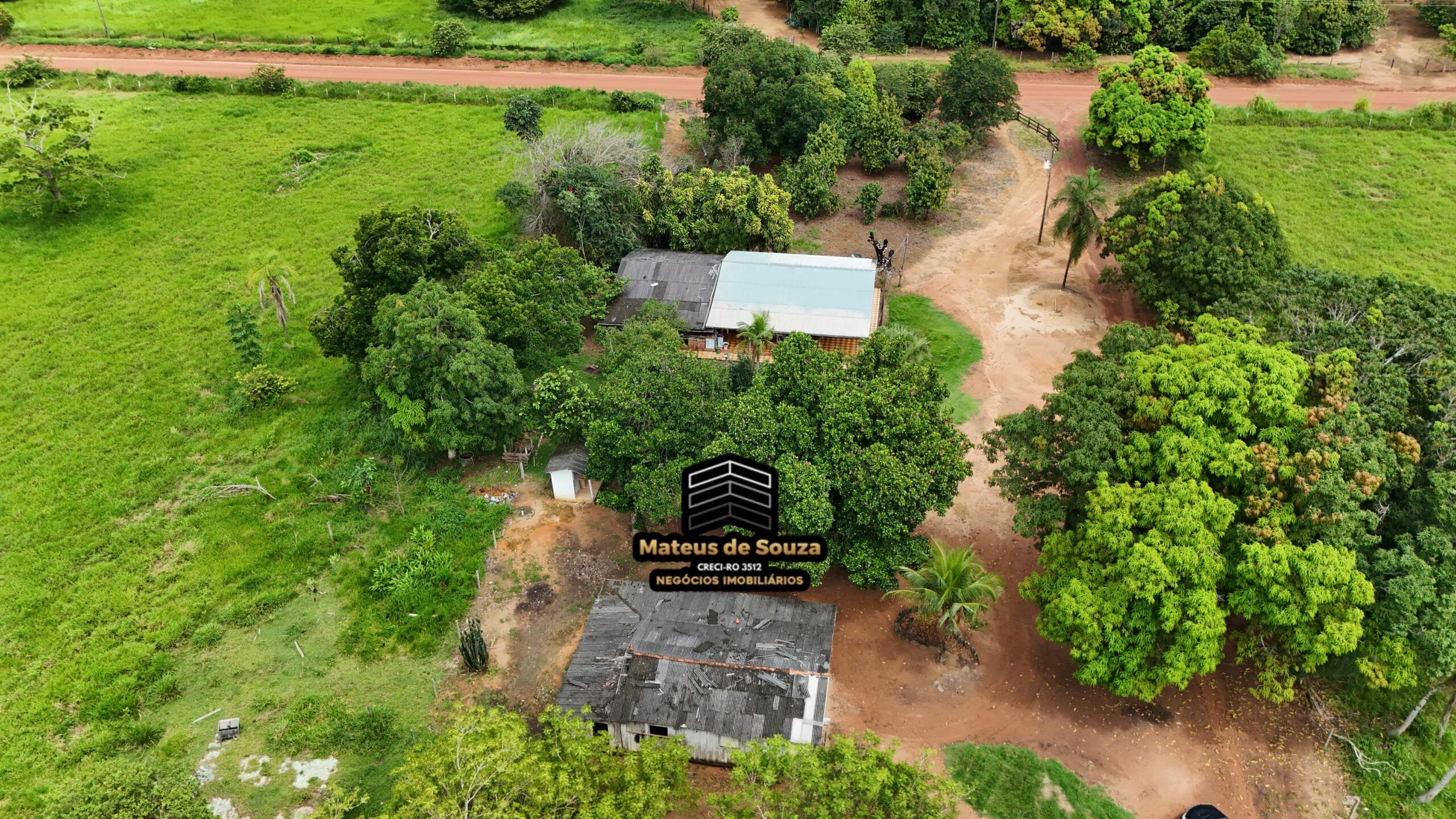 WhatsApp Image 2026-02-21 at 20.51.34 (1)