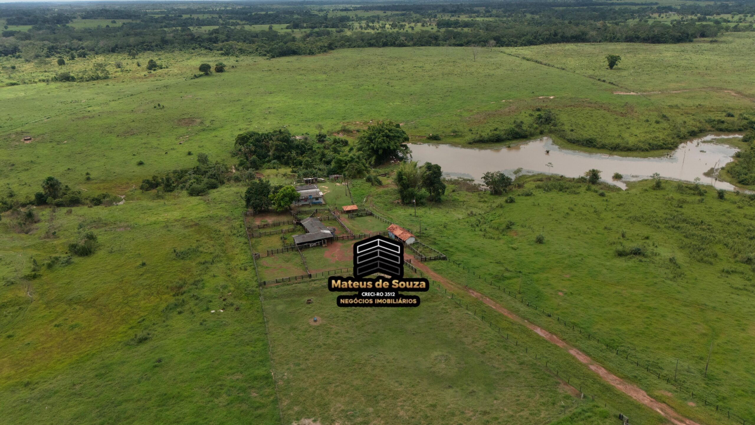 WhatsApp Image 2026-02-21 at 20.52.10