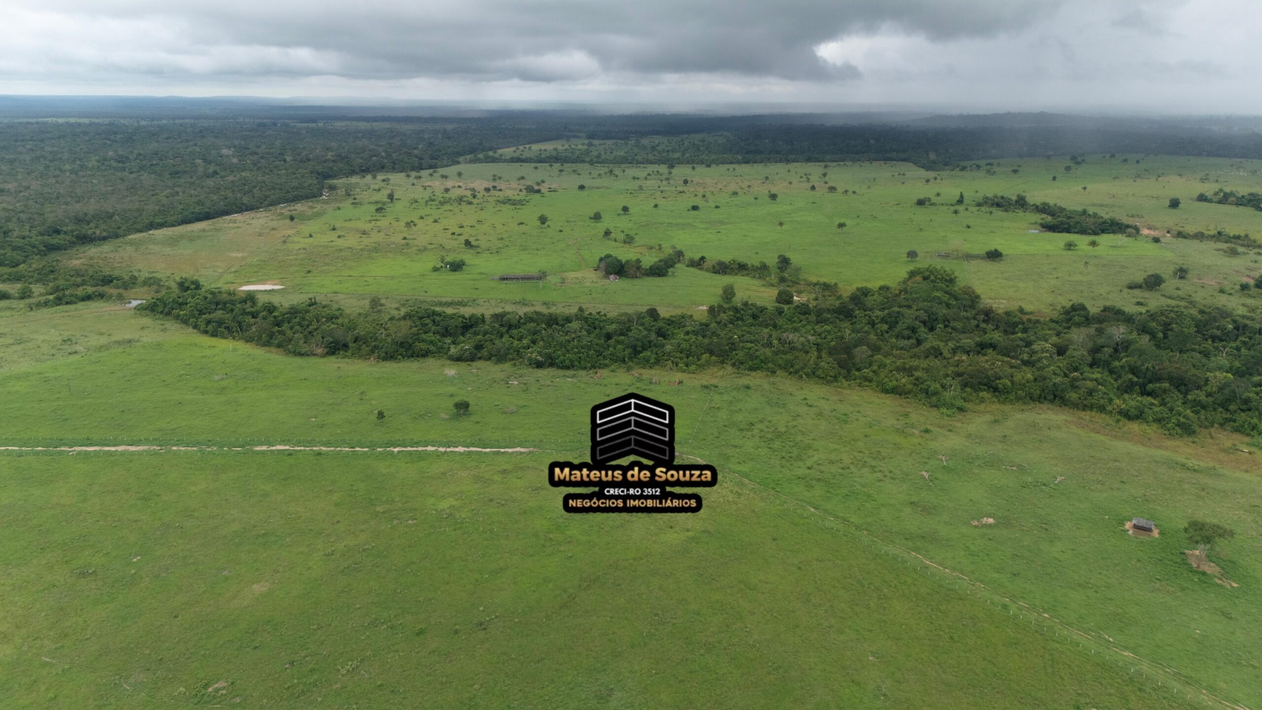 WhatsApp Image 2026-02-21 at 20.52.11 (1)