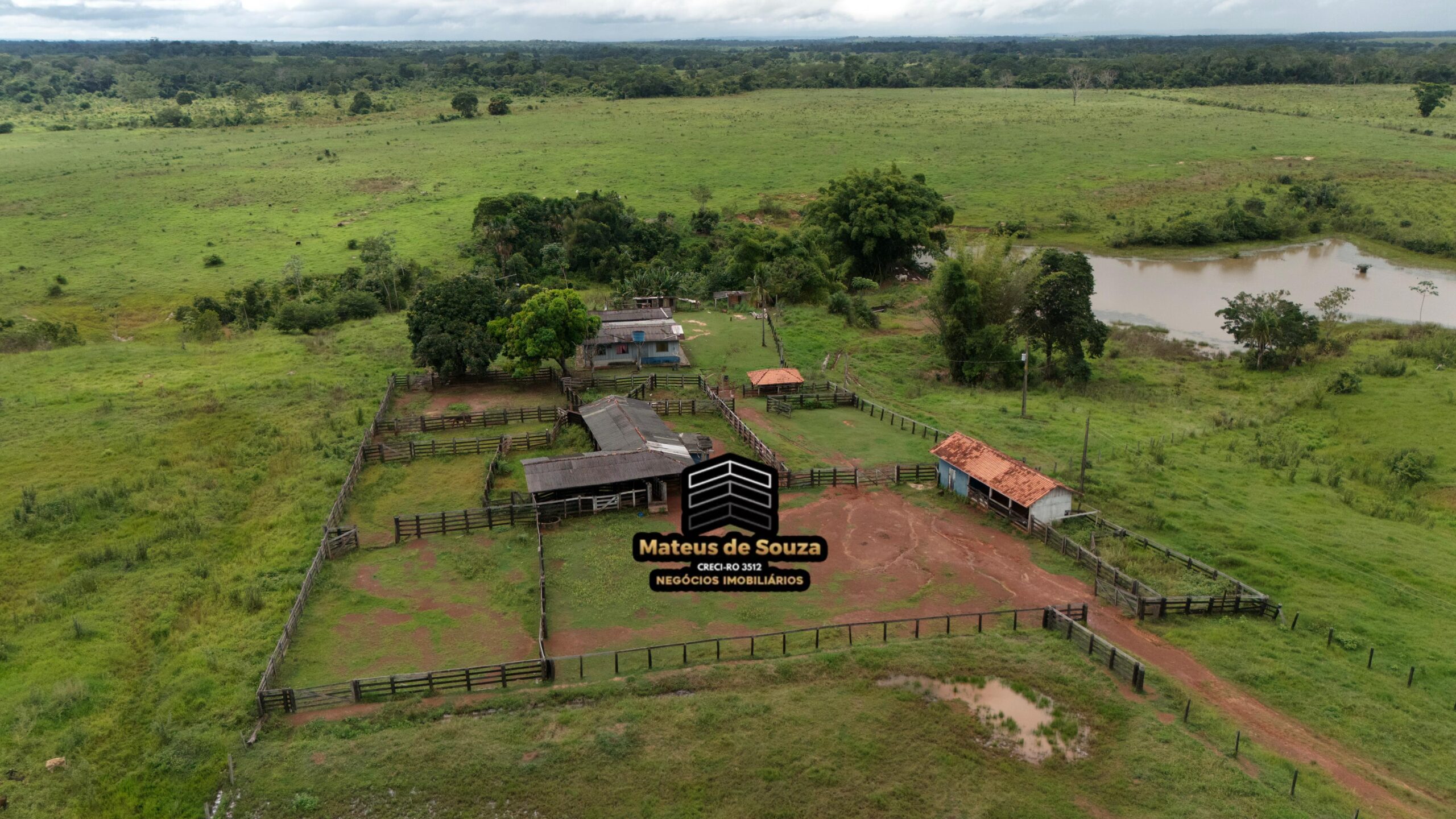 WhatsApp Image 2026-02-21 at 20.52.11