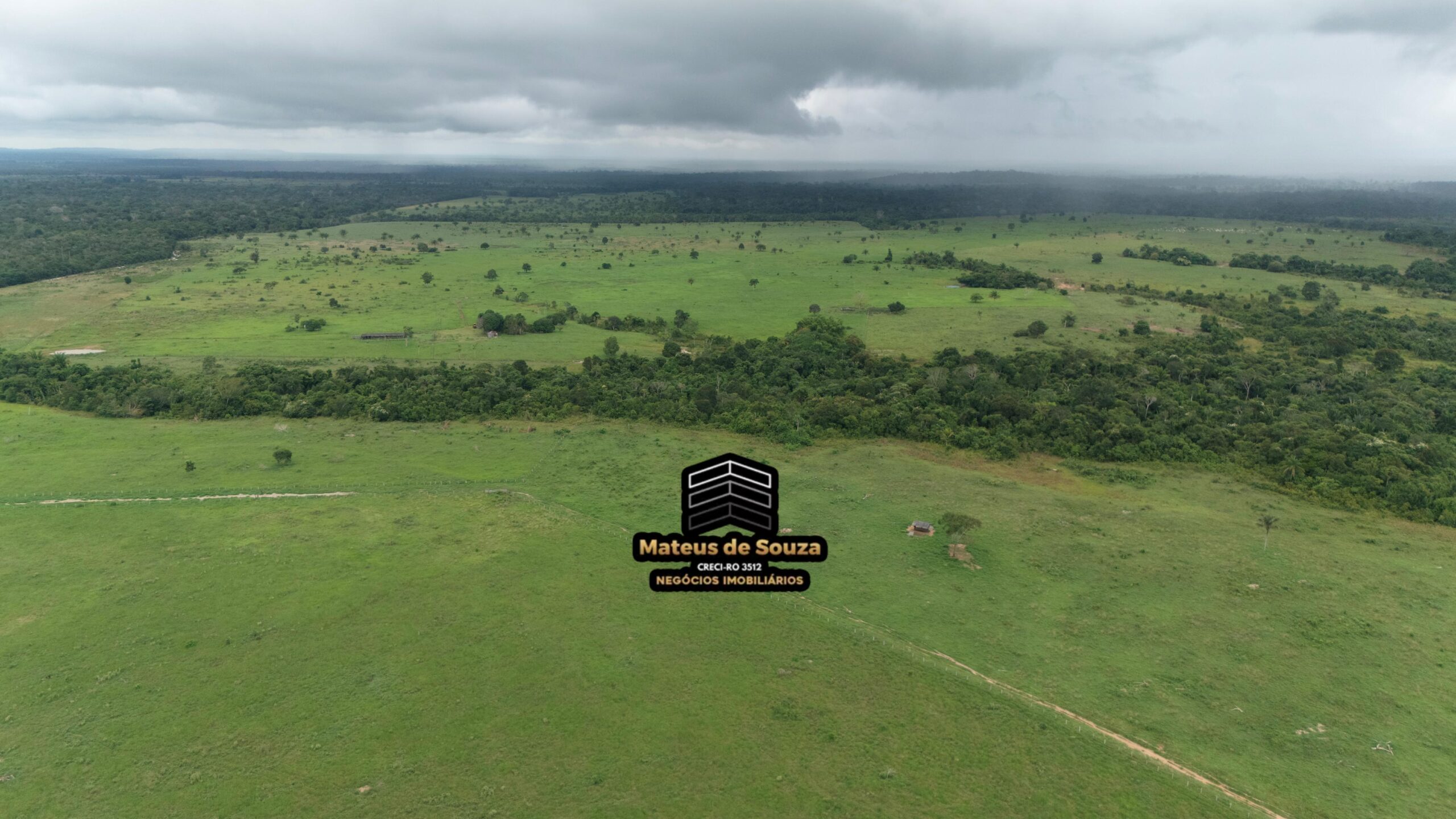 WhatsApp Image 2026-02-21 at 20.52.12 (1)