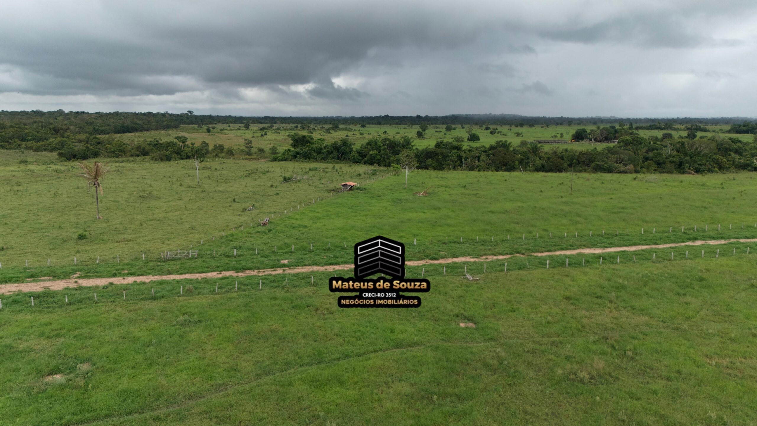 WhatsApp Image 2026-02-21 at 20.52.12