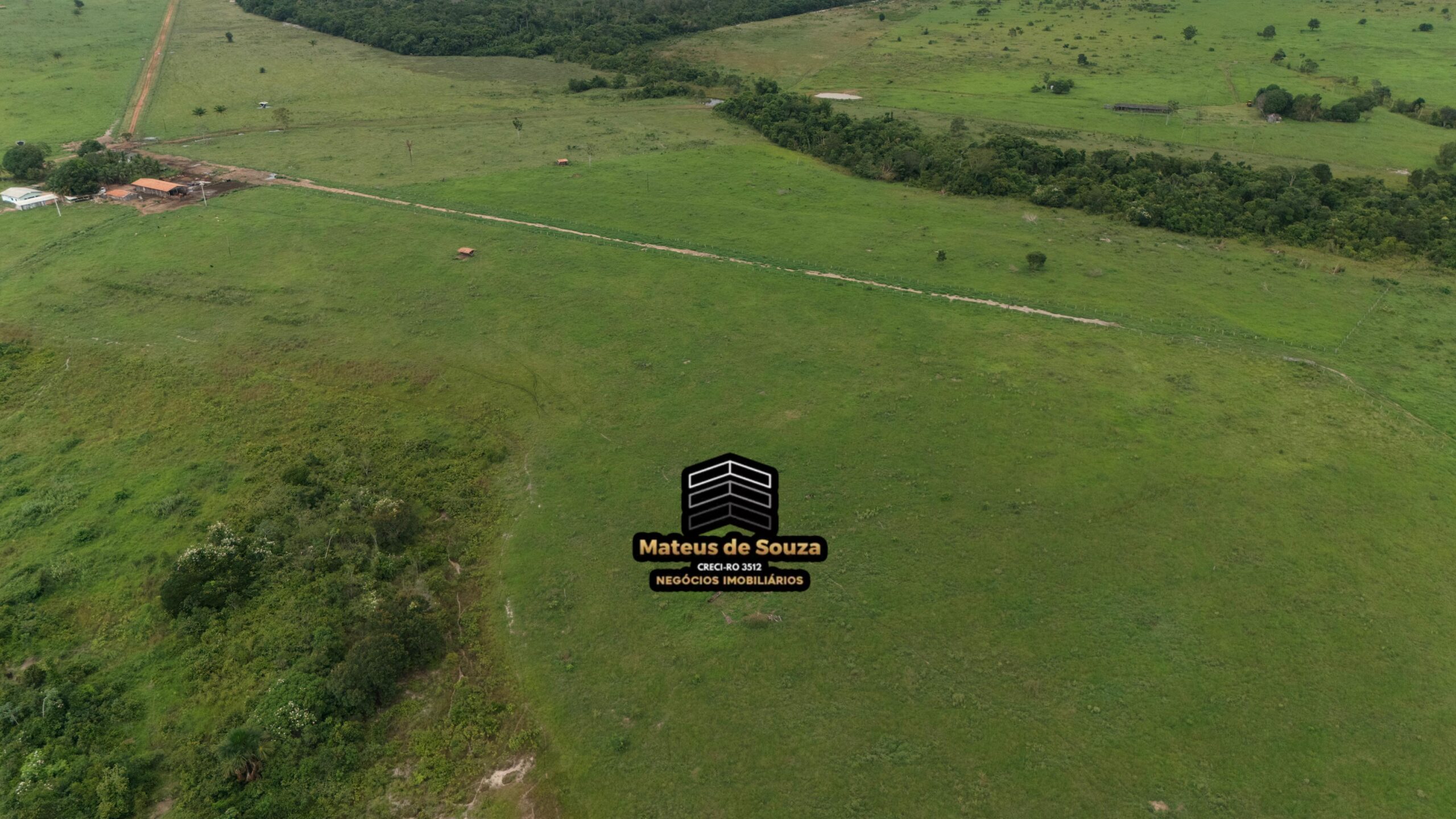 WhatsApp Image 2026-02-21 at 20.52.14 (1)