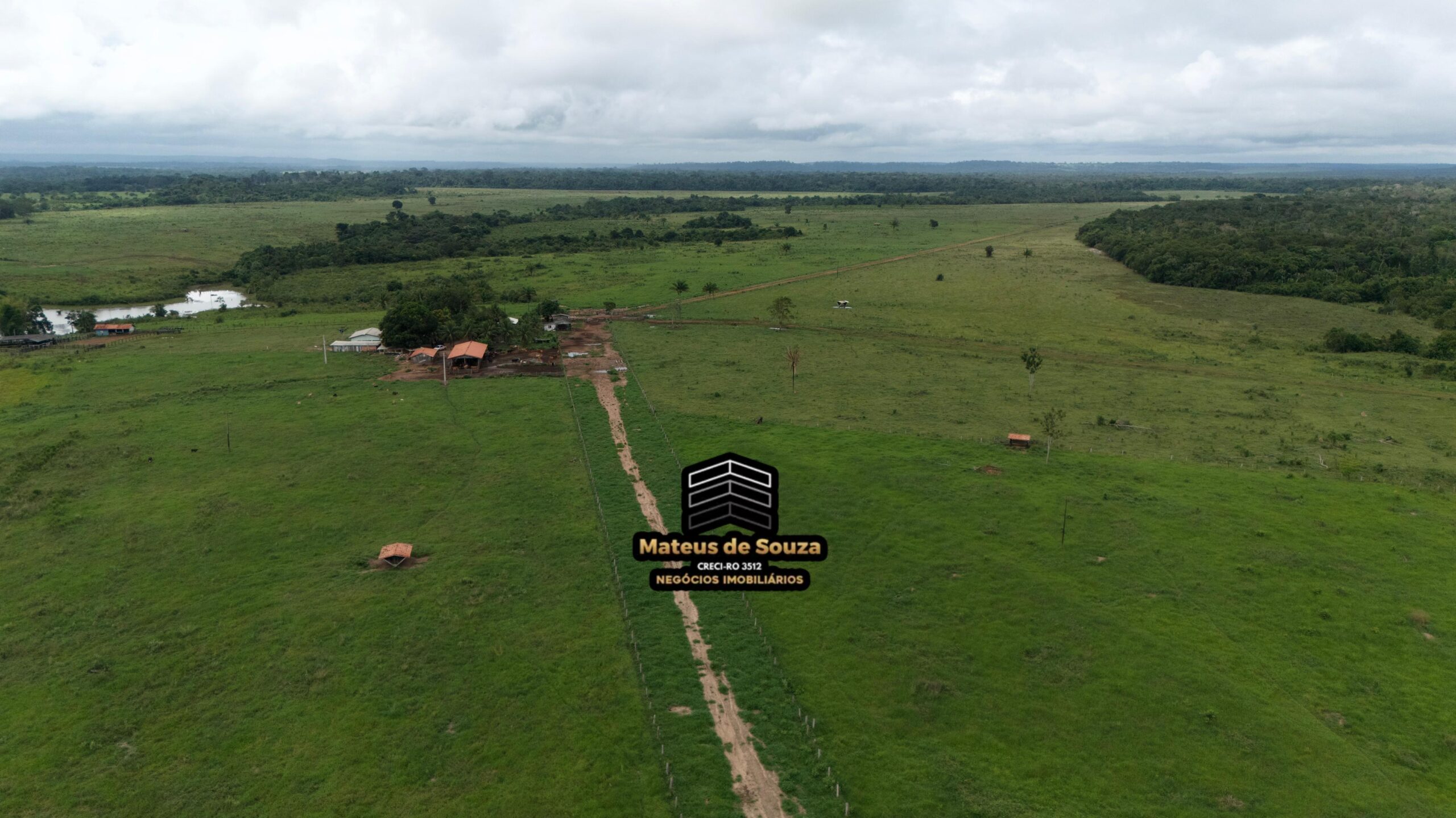 WhatsApp Image 2026-02-21 at 20.52.14 (2)