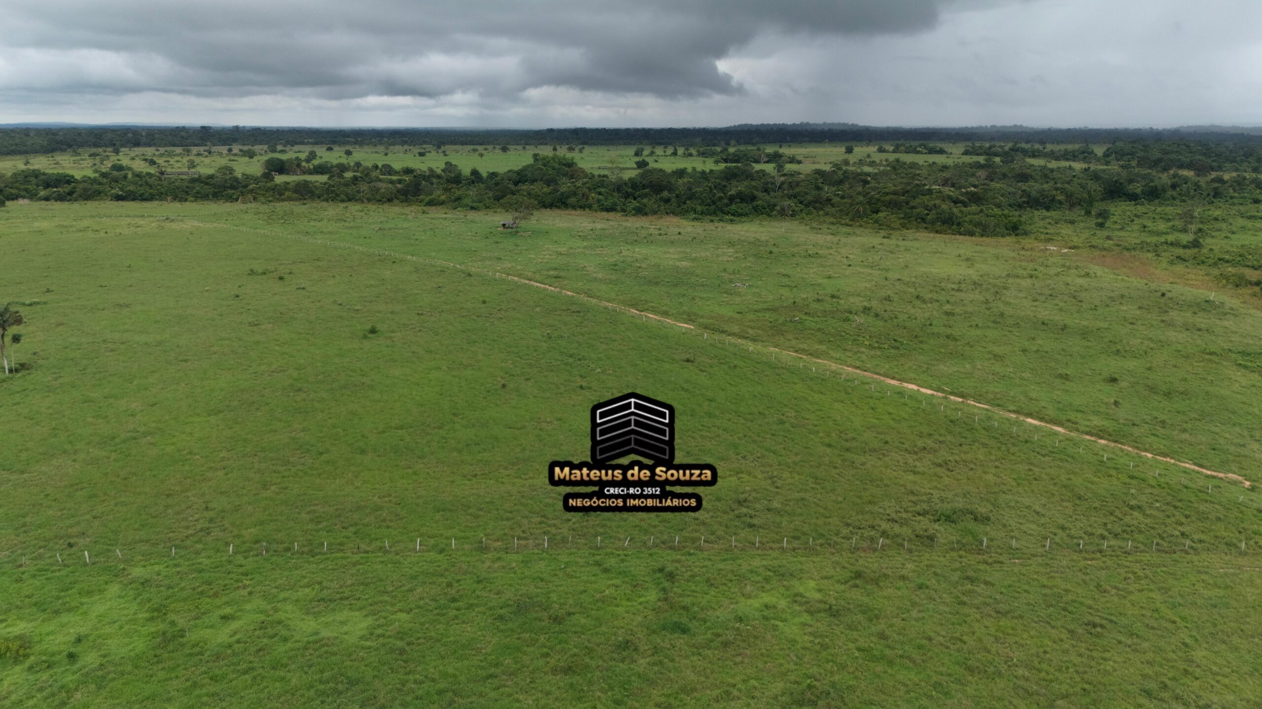 WhatsApp Image 2026-02-21 at 20.52.14