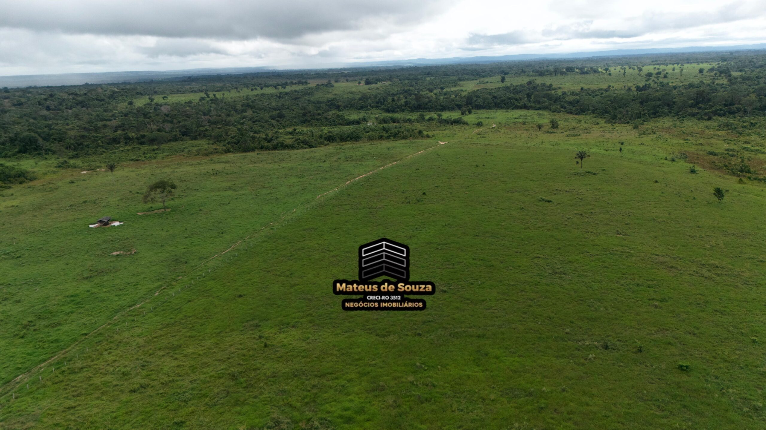 WhatsApp Image 2026-02-21 at 20.52.15