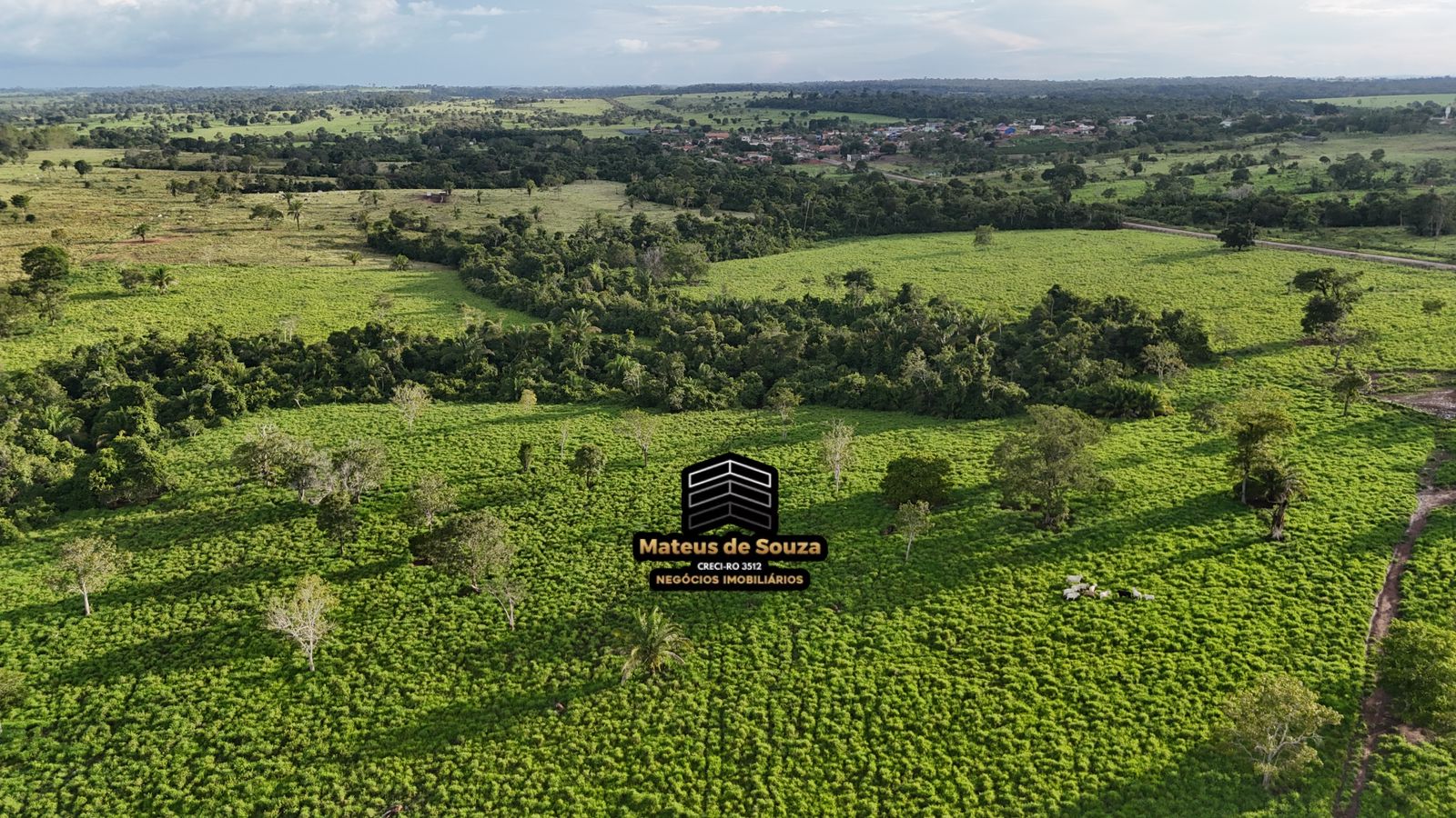 WhatsApp Image 2026-02-21 at 20.53.21 (1)