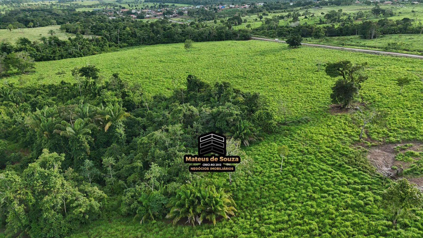 WhatsApp Image 2026-02-21 at 20.53.21 (2)