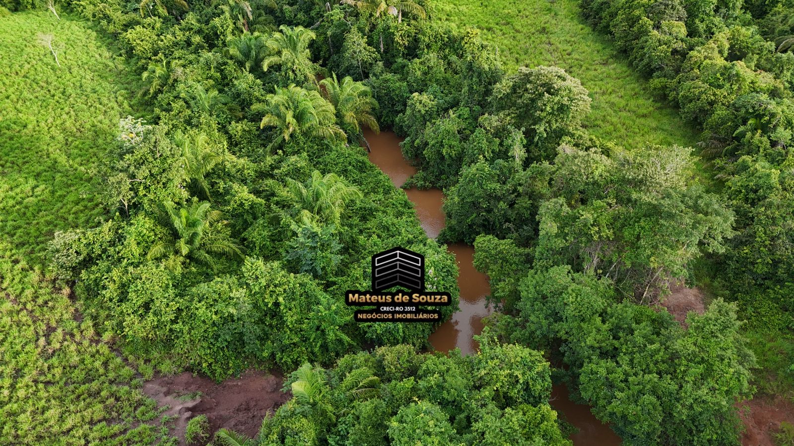 WhatsApp Image 2026-02-21 at 20.53.22 (1)