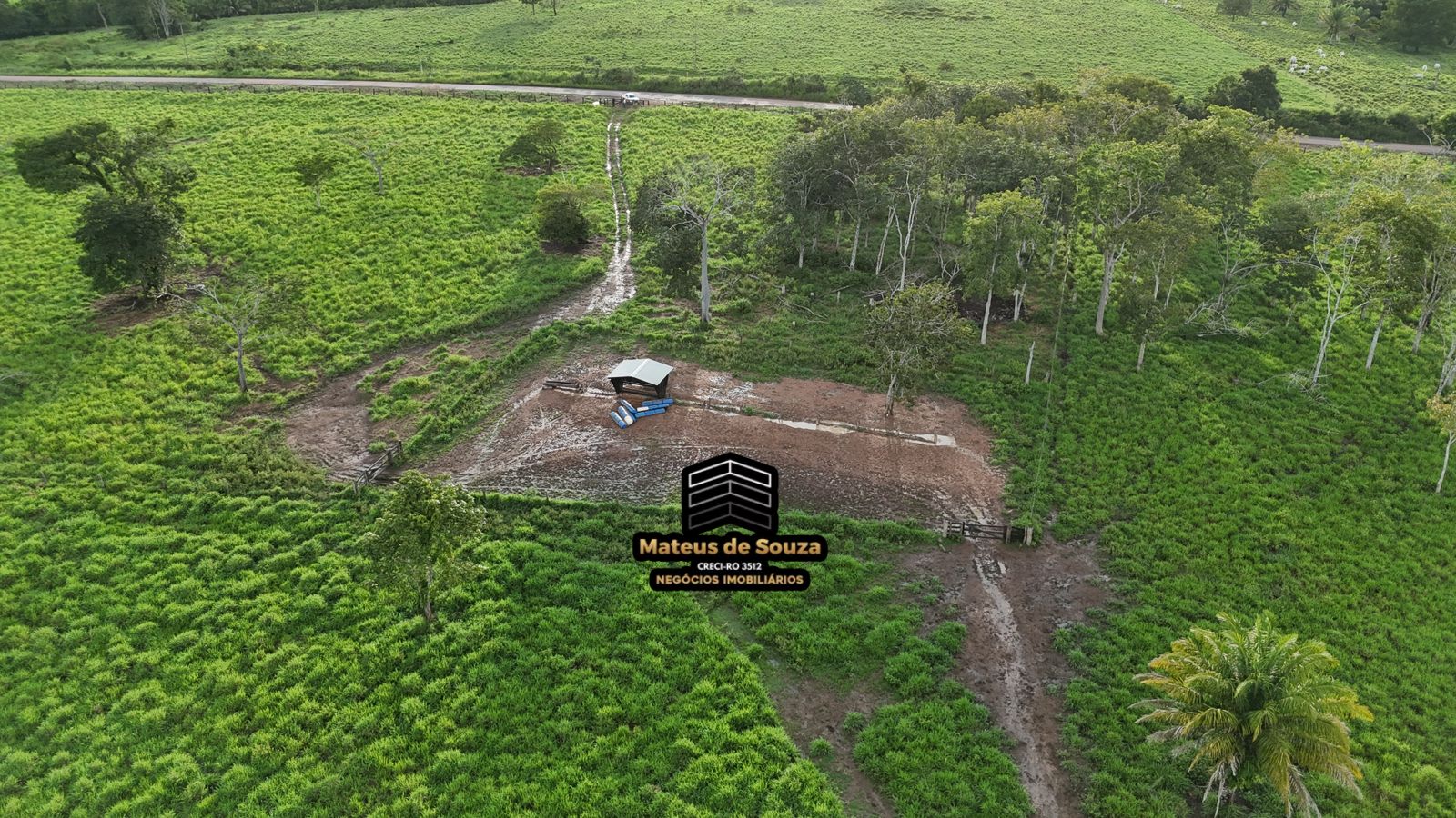 WhatsApp Image 2026-02-21 at 20.53.22 (2)