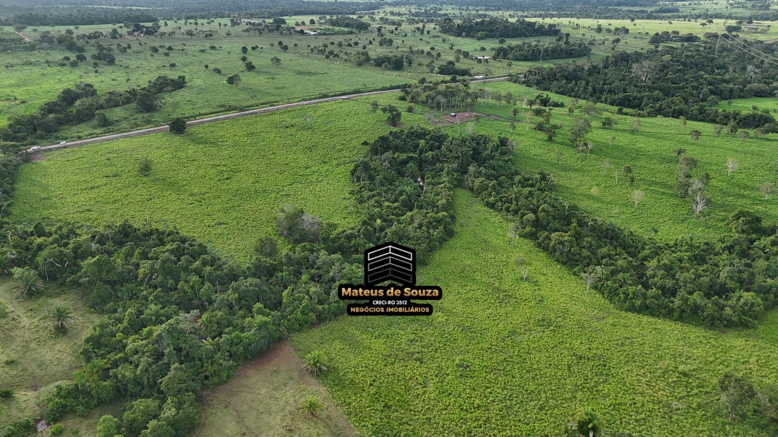 WhatsApp Image 2026-02-21 at 20.53.23