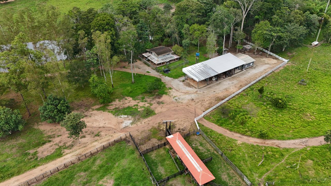 WhatsApp Image 2026-02-27 at 11.44.59 (1)