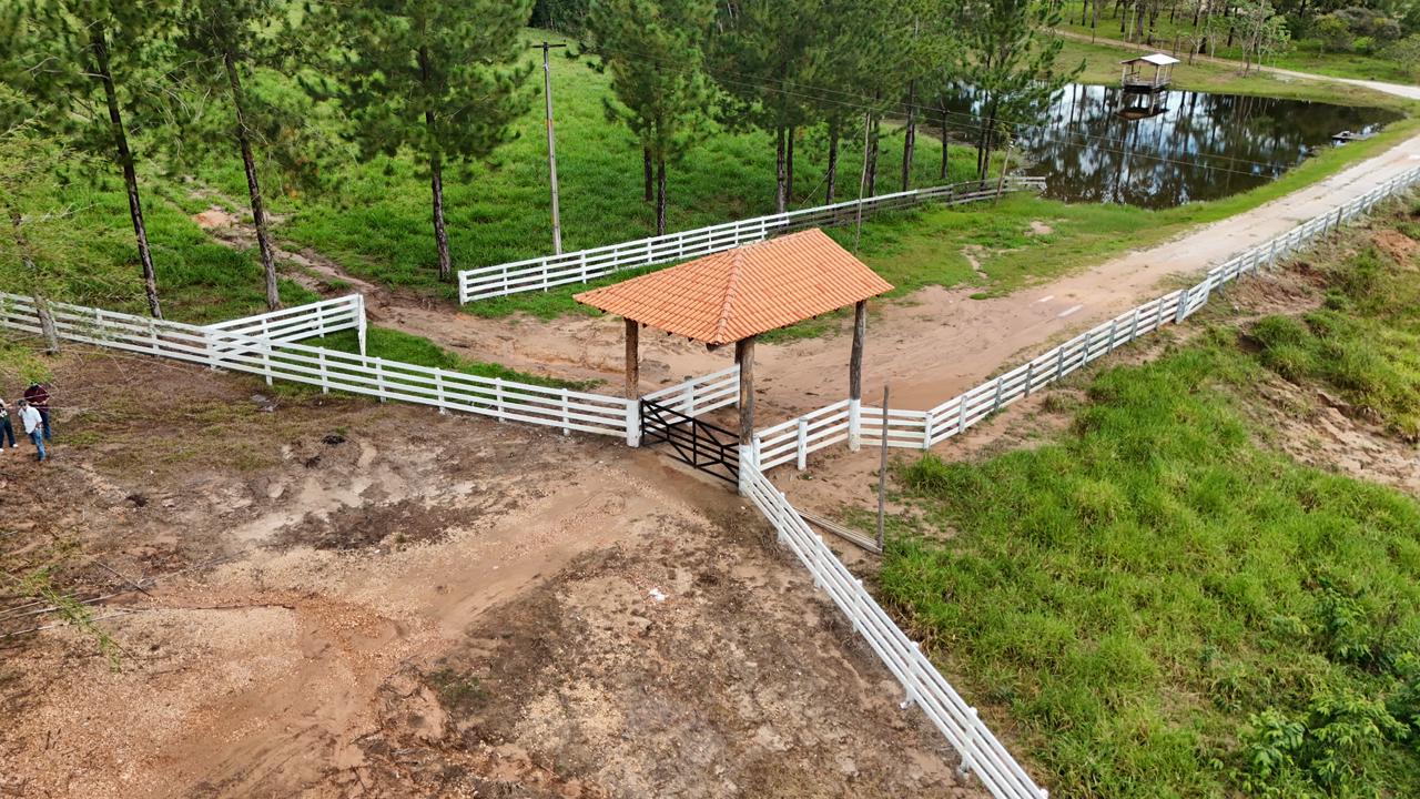 WhatsApp Image 2026-02-27 at 11.44.59 (2)