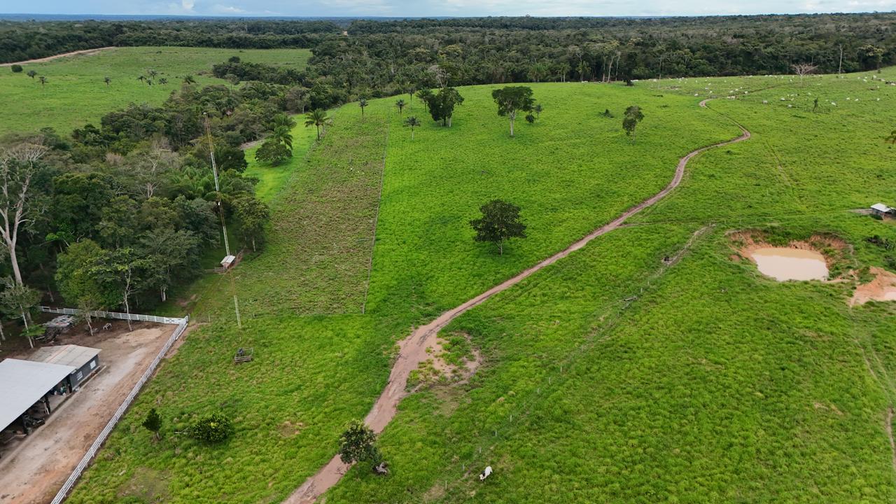 WhatsApp Image 2026-02-27 at 11.44.59