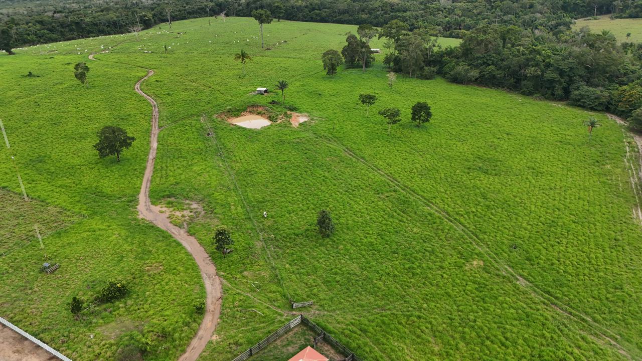 WhatsApp Image 2026-02-27 at 11.45.00 (1)