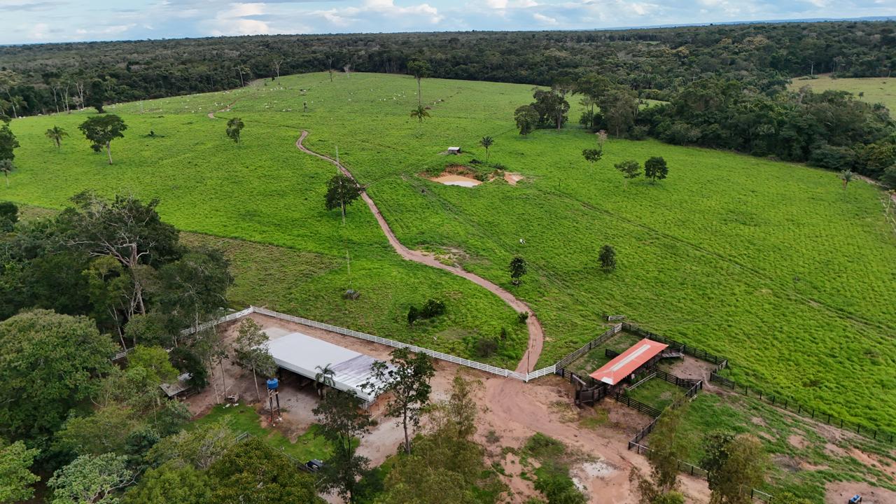 WhatsApp Image 2026-02-27 at 11.45.00 (2)