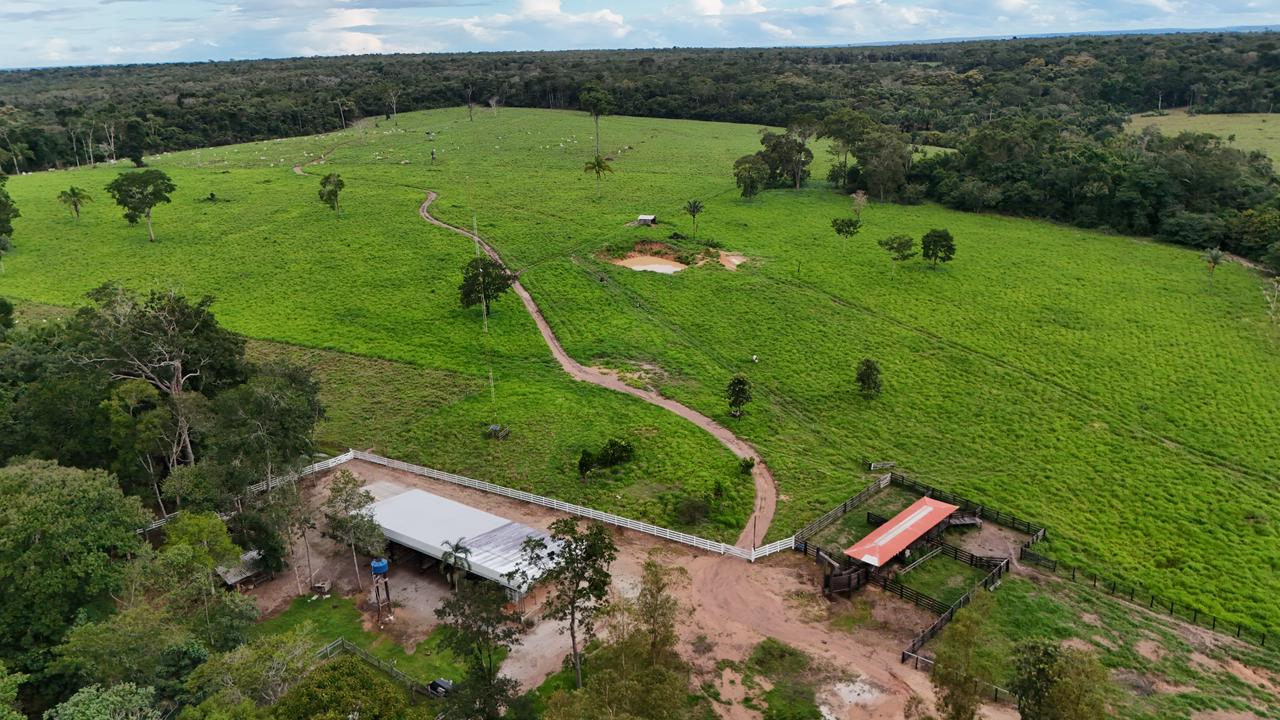 WhatsApp Image 2026-02-27 at 11.45.00