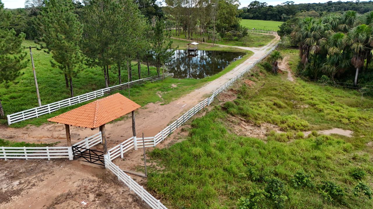 WhatsApp Image 2026-02-27 at 11.45.01 (1)