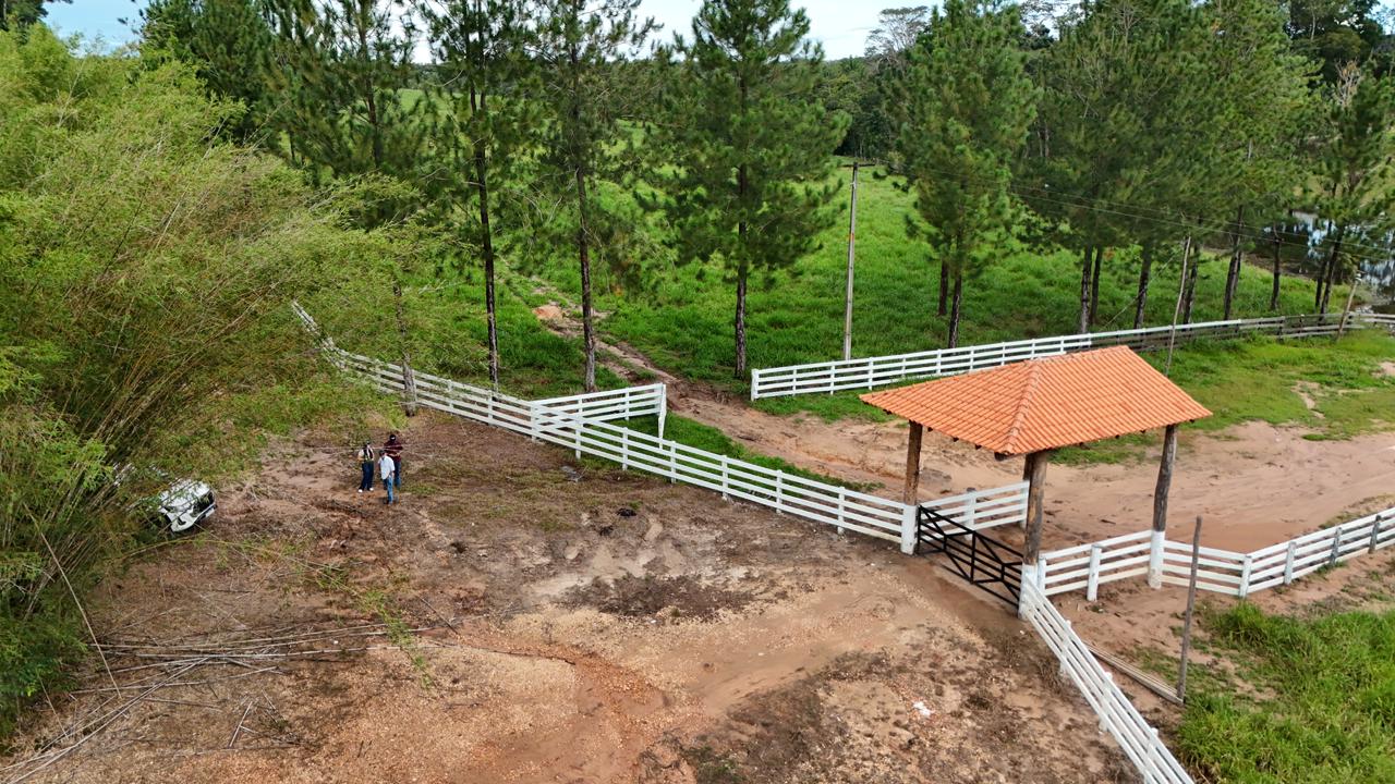 WhatsApp Image 2026-02-27 at 11.45.02