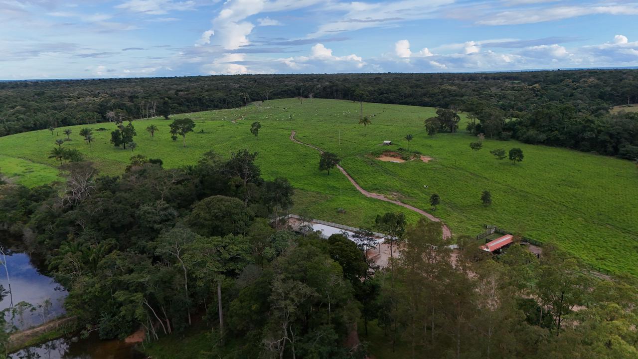 WhatsApp Image 2026-02-27 at 11.45.04 (1)