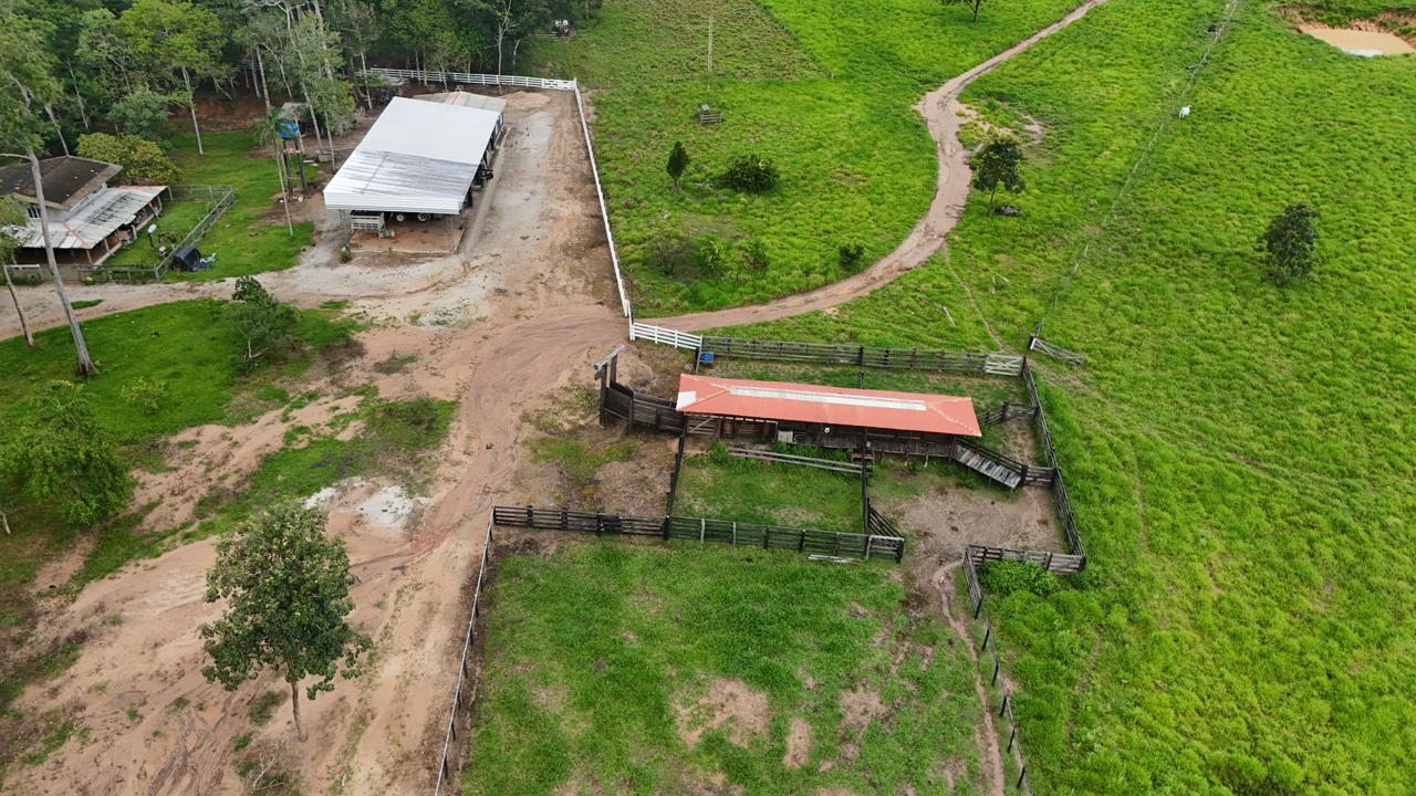 WhatsApp Image 2026-02-27 at 11.45.04 (2)