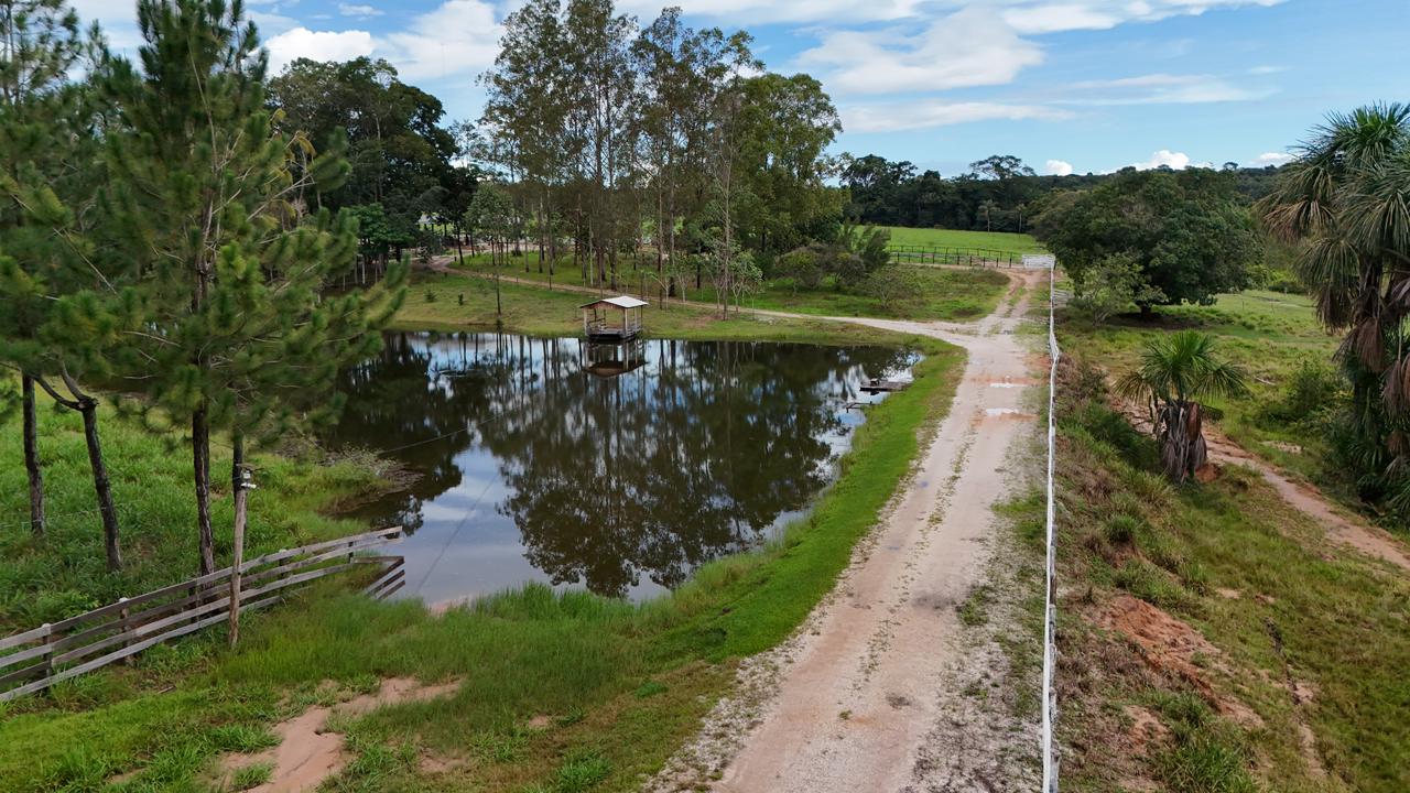 WhatsApp Image 2026-02-27 at 11.45.04