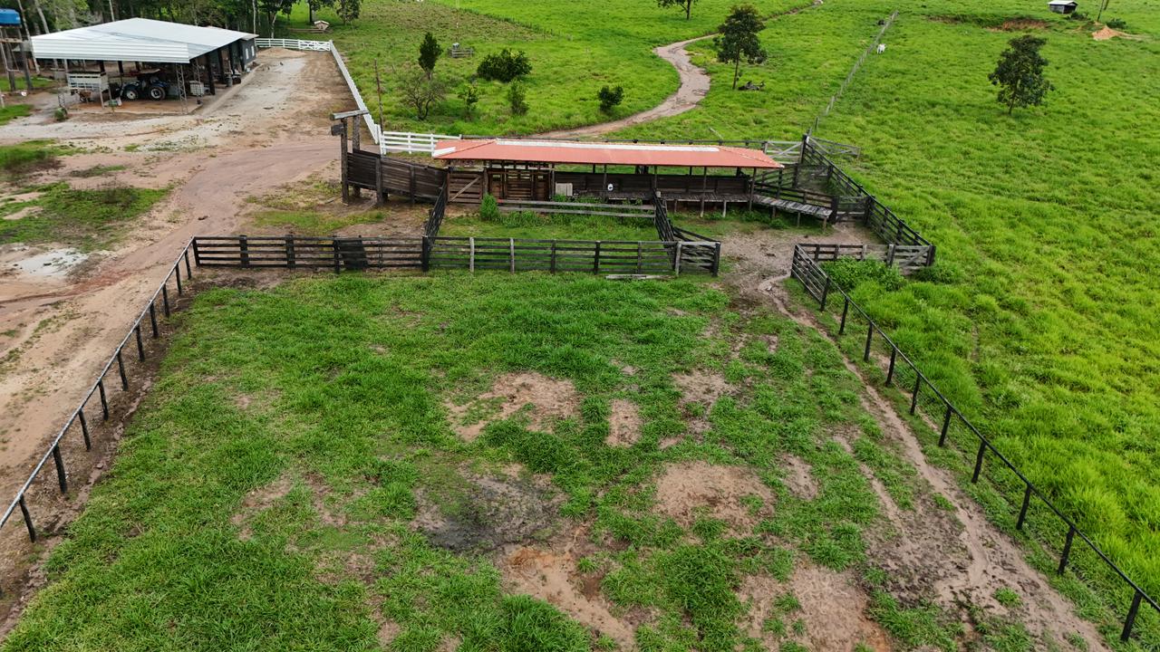 WhatsApp Image 2026-02-27 at 11.45.05