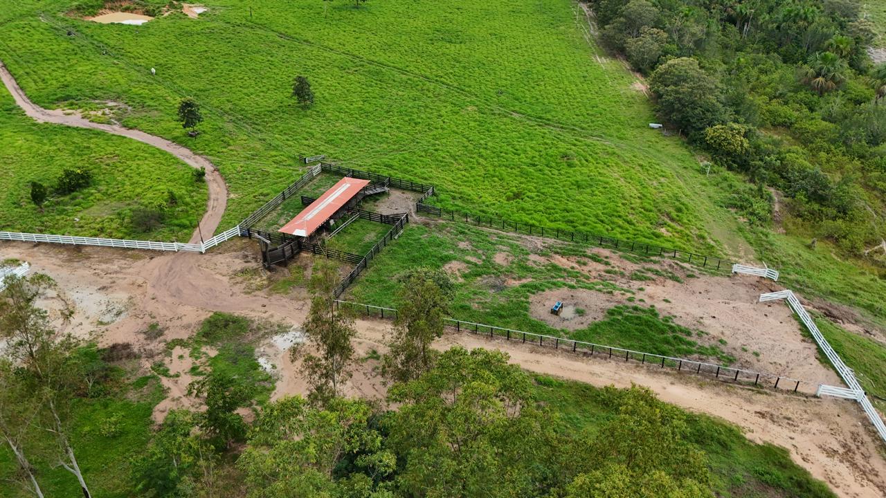 WhatsApp Image 2026-02-27 at 11.45.06 (1)