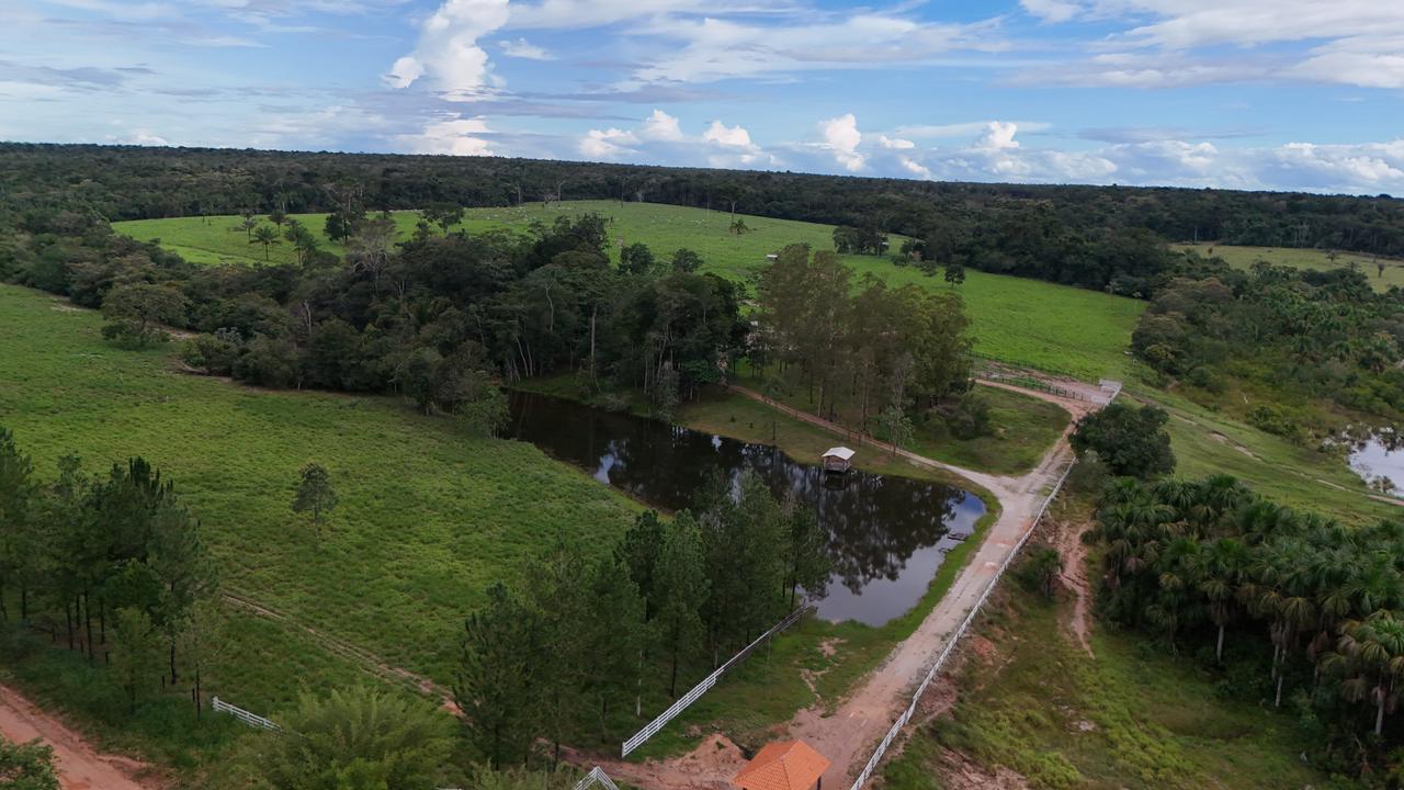 WhatsApp Image 2026-02-27 at 11.45.06