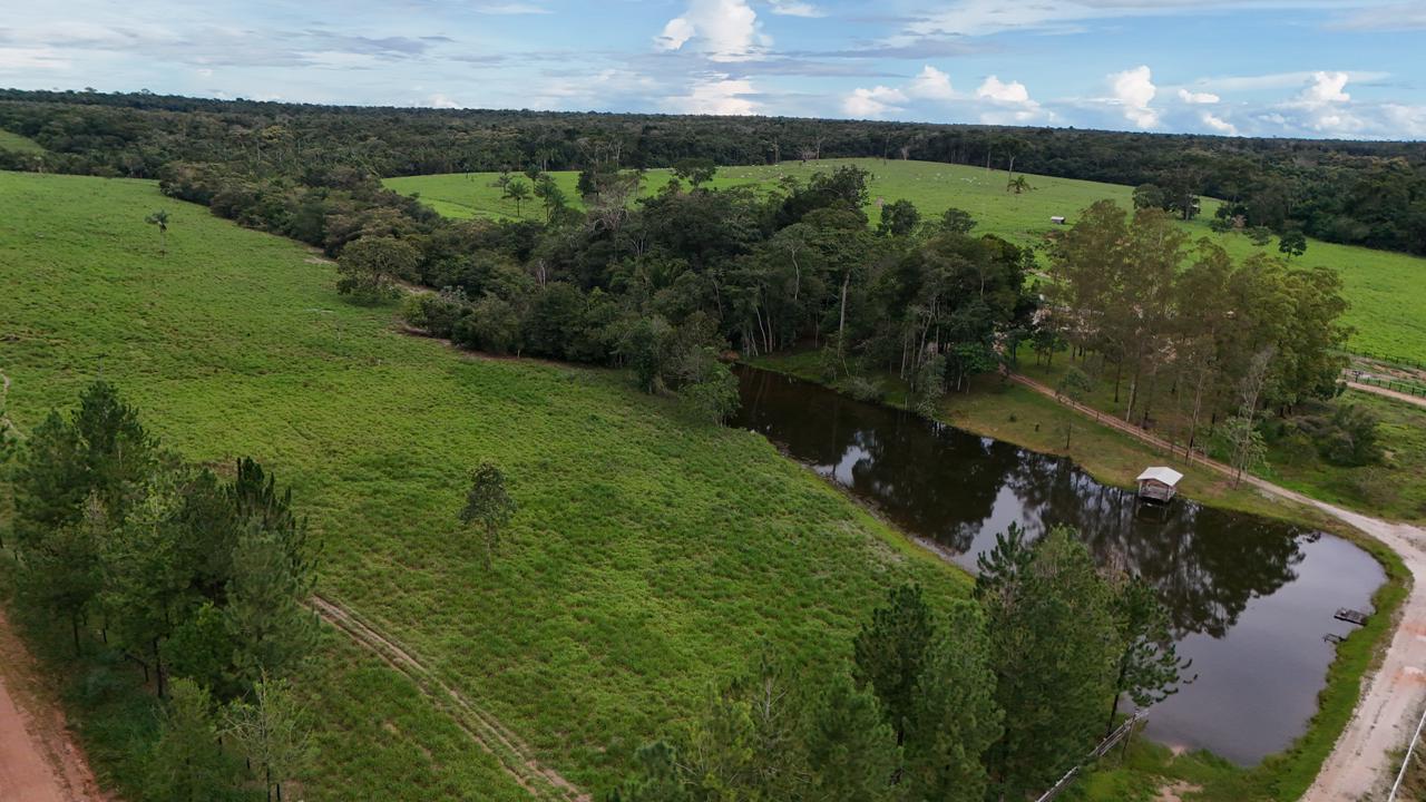 WhatsApp Image 2026-02-27 at 11.45.07 (1)