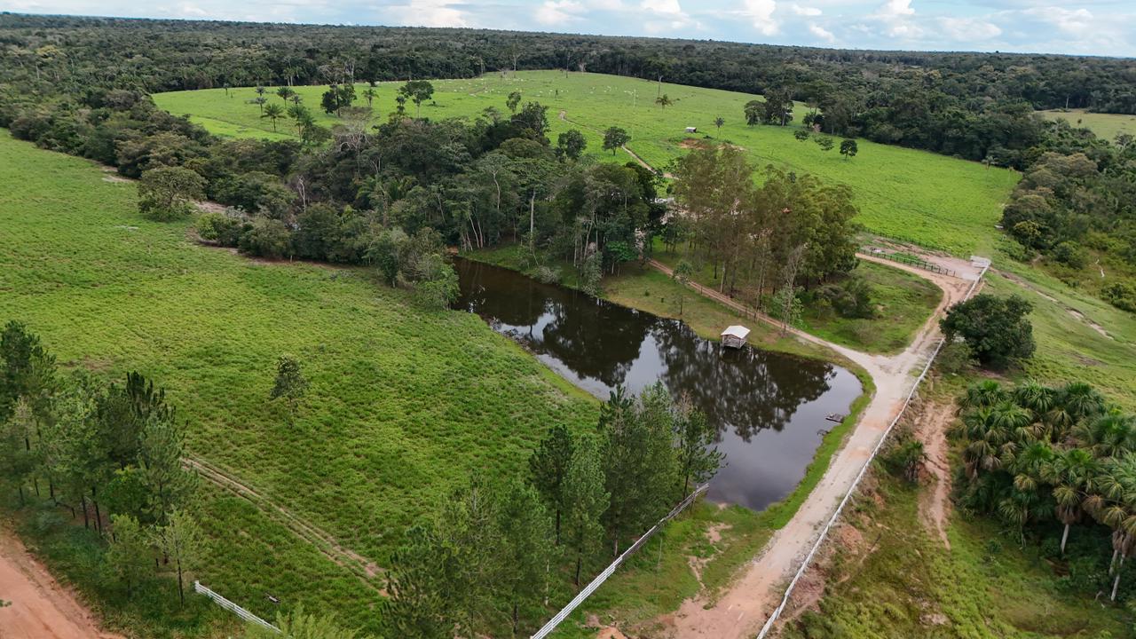 WhatsApp Image 2026-02-27 at 11.45.07