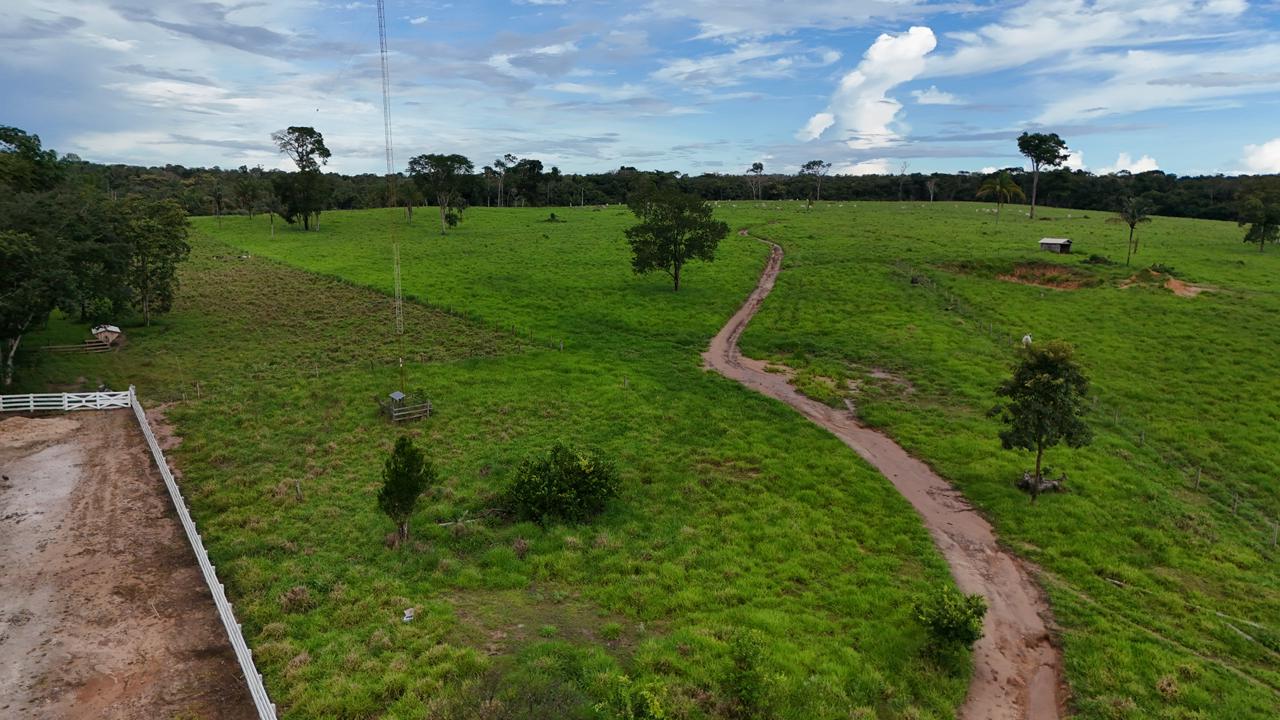 WhatsApp Image 2026-02-27 at 11.45.08 (1)