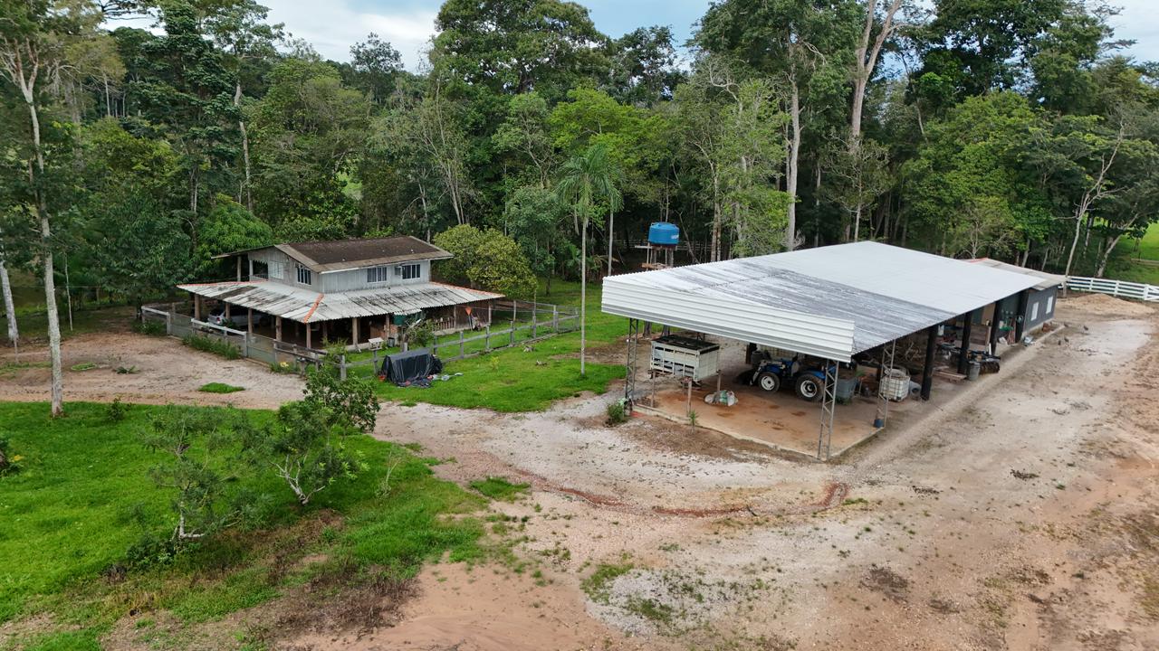 WhatsApp Image 2026-02-27 at 11.45.08