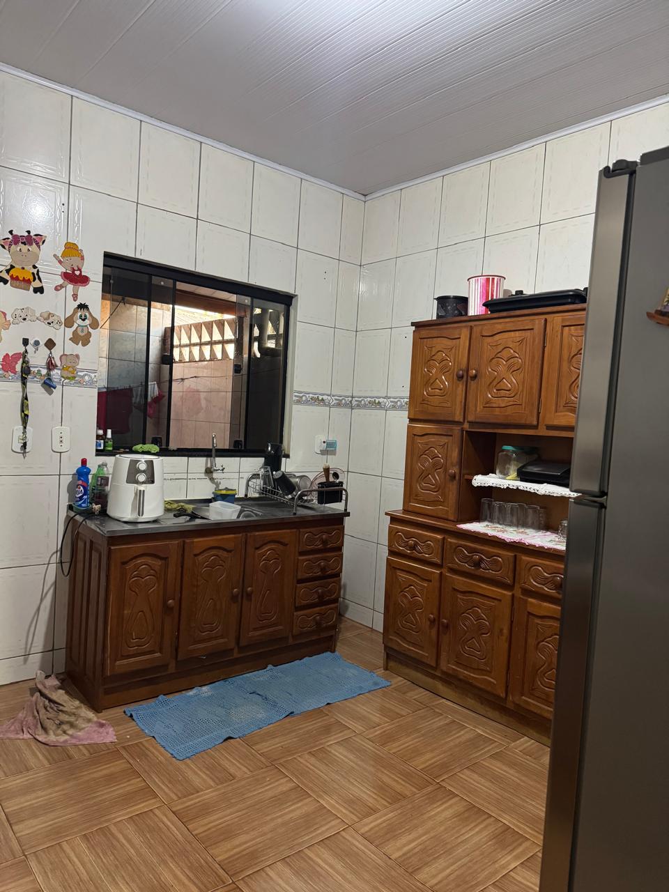 WhatsApp Image 2026-02-27 at 23.24.19 (1)