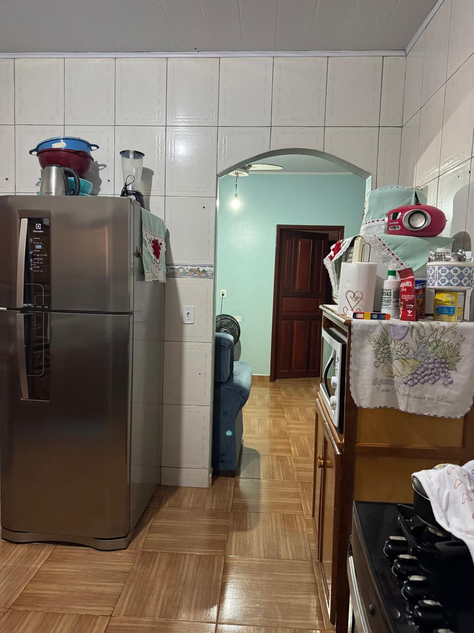 WhatsApp Image 2026-02-27 at 23.24.19 (2)