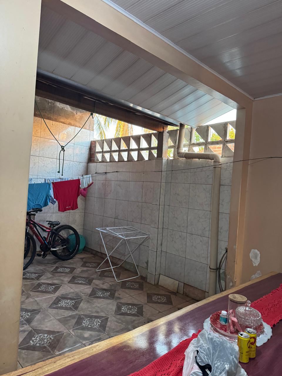 WhatsApp Image 2026-02-27 at 23.24.19 (3)