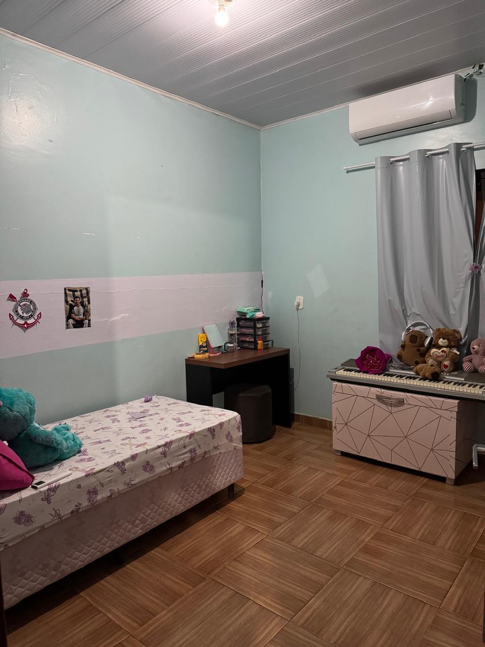 WhatsApp Image 2026-02-27 at 23.24.19