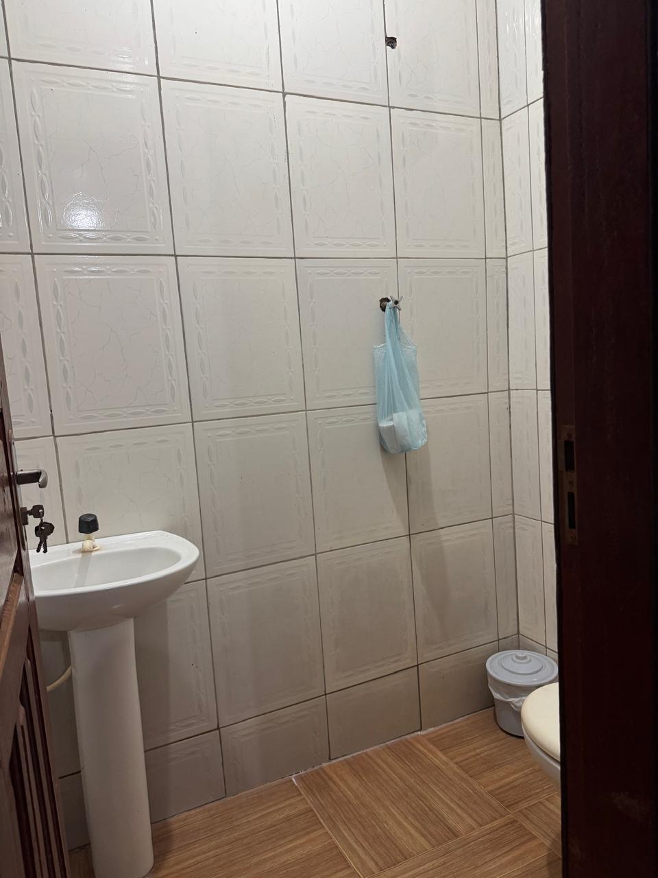 WhatsApp Image 2026-02-27 at 23.24.20 (1)